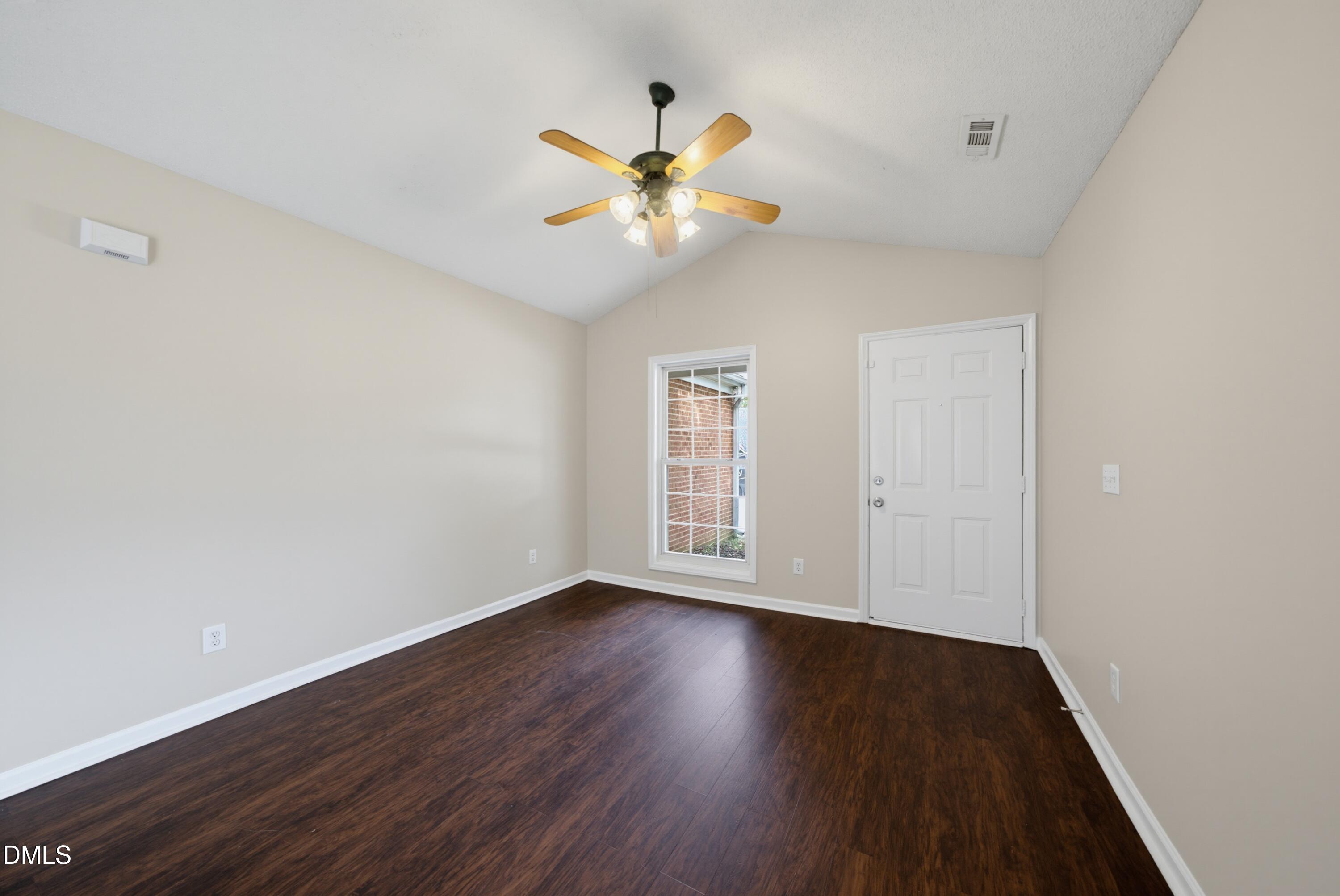 4268 Lake Woodard Drive Property Photo 9