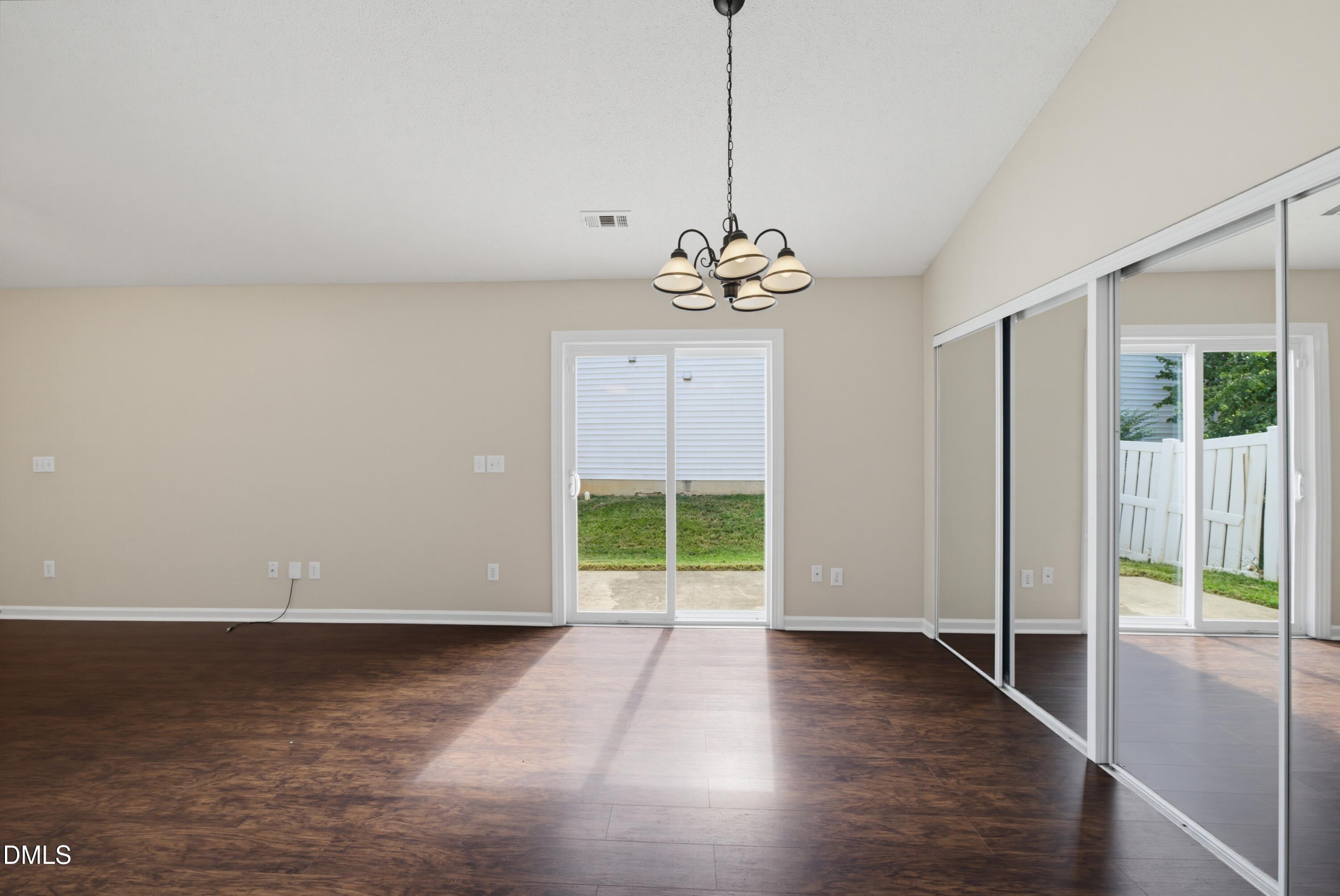 4268 Lake Woodard Drive Property Photo 10