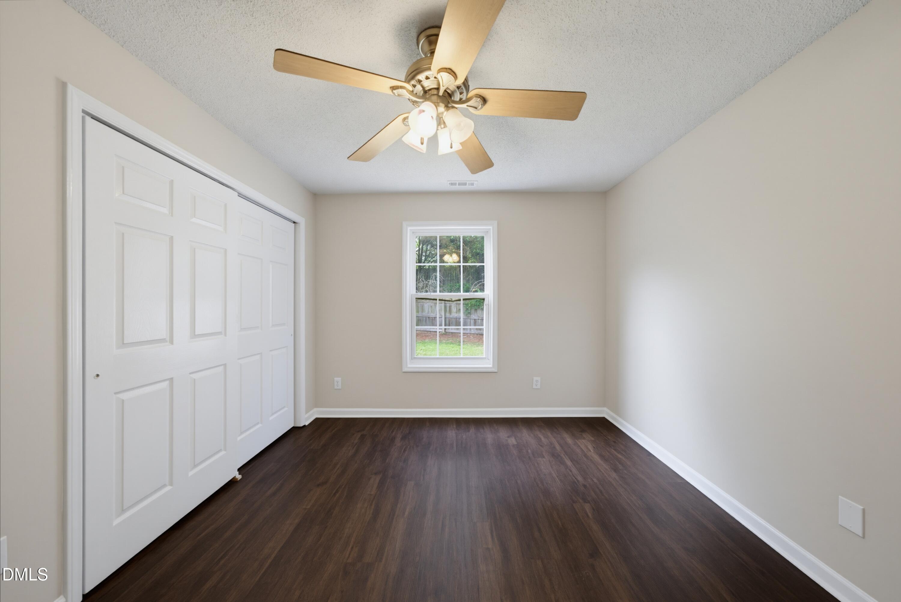 4268 Lake Woodard Drive Property Photo 19