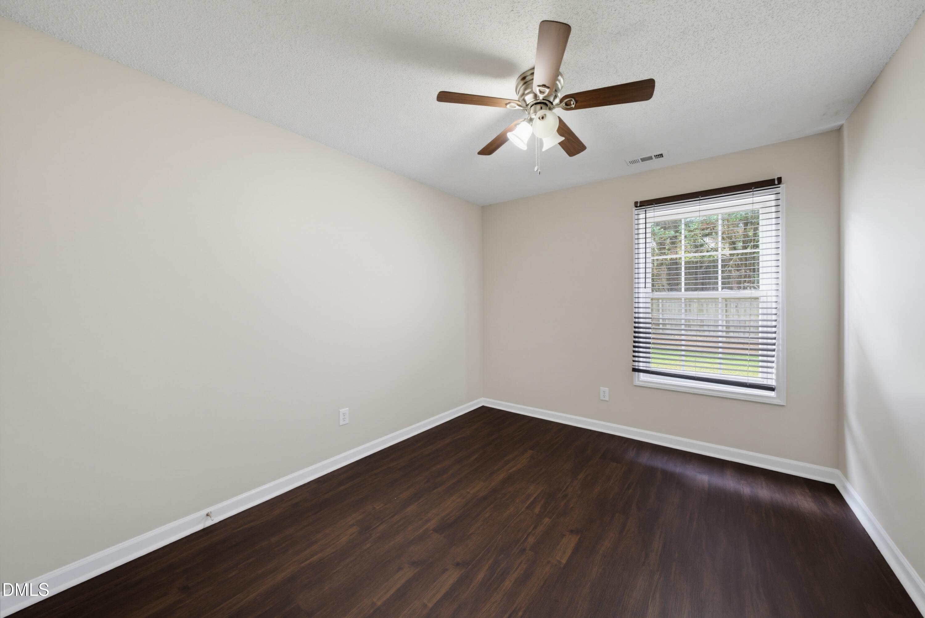 4268 Lake Woodard Drive Property Photo 23