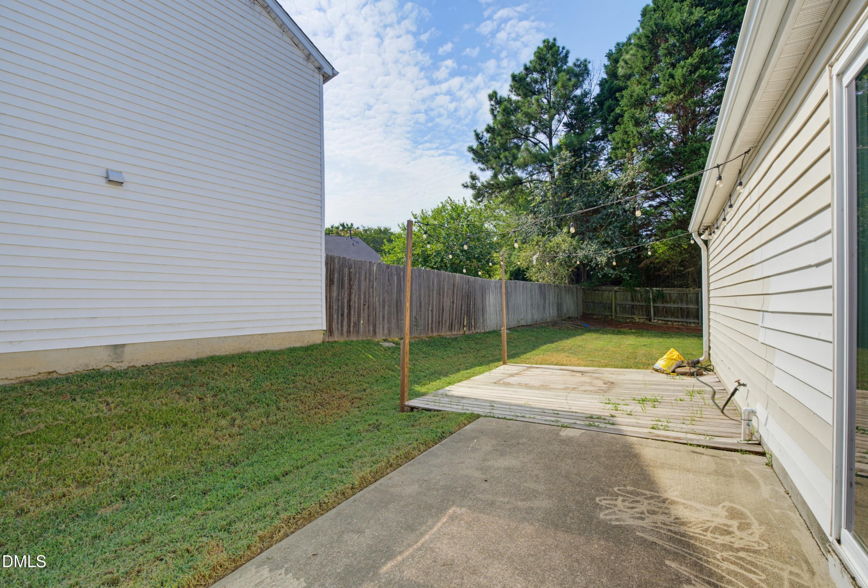 4268 Lake Woodard Drive Property Photo 25
