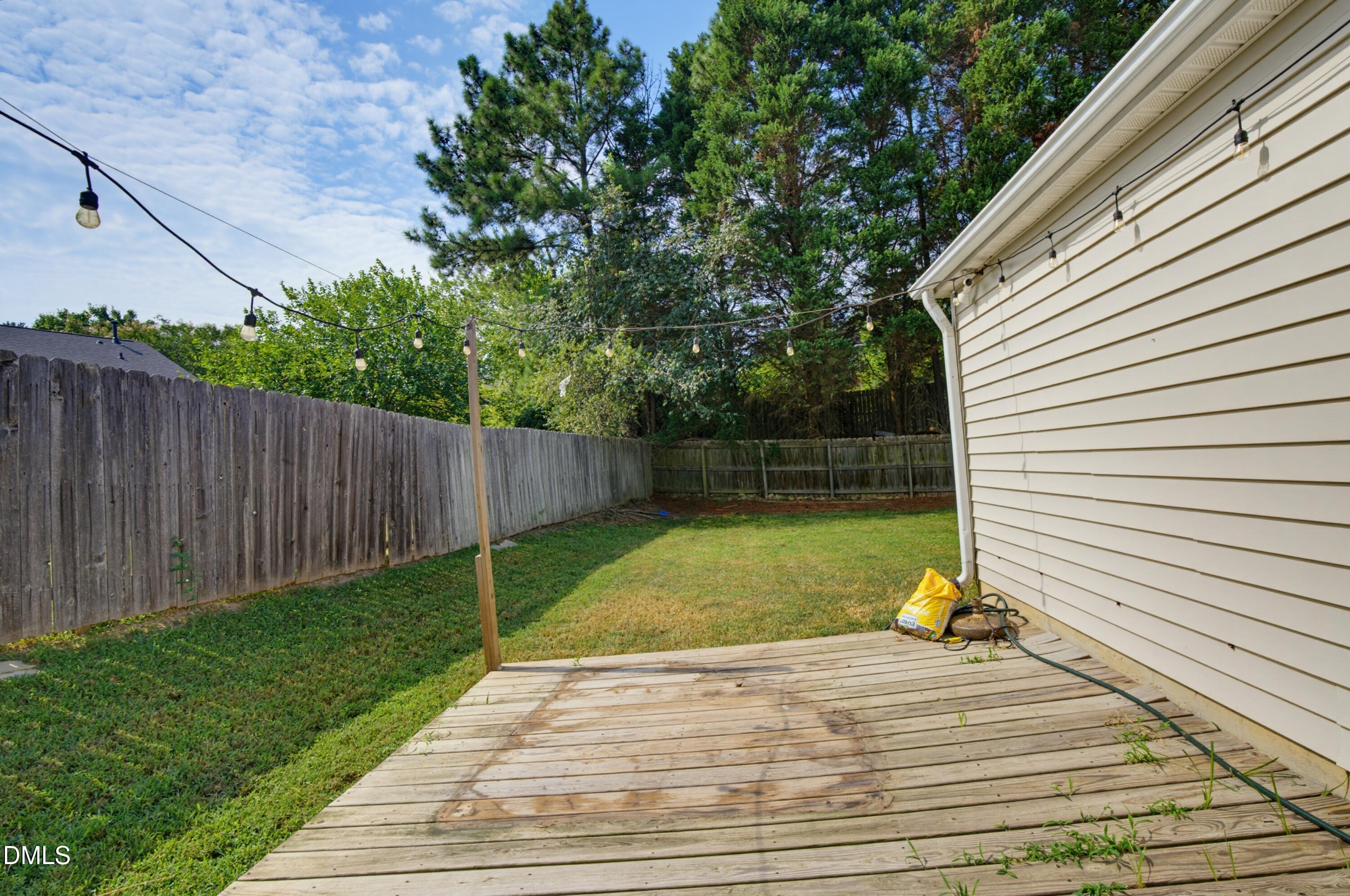 4268 Lake Woodard Drive Property Photo 26