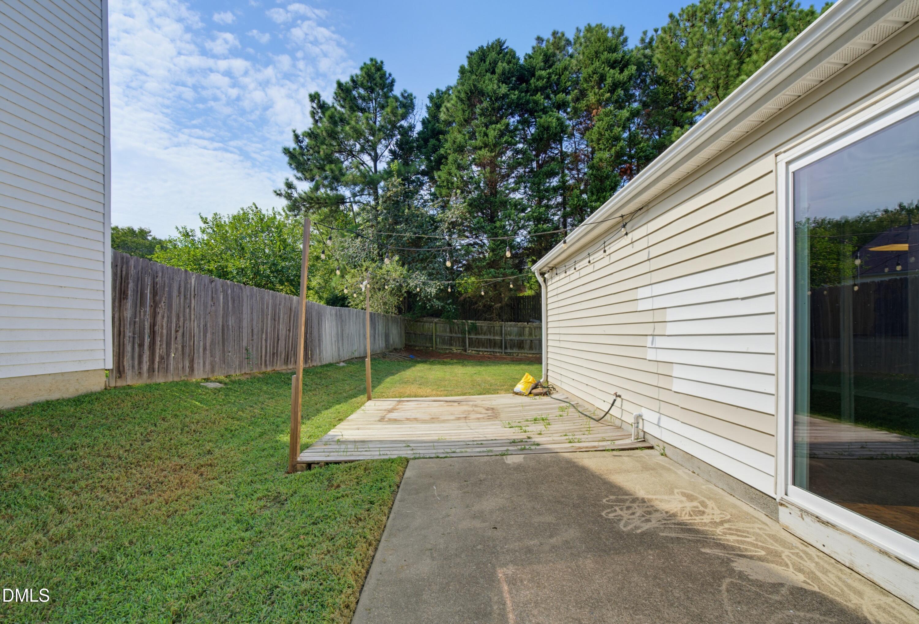 4268 Lake Woodard Drive Property Photo 27