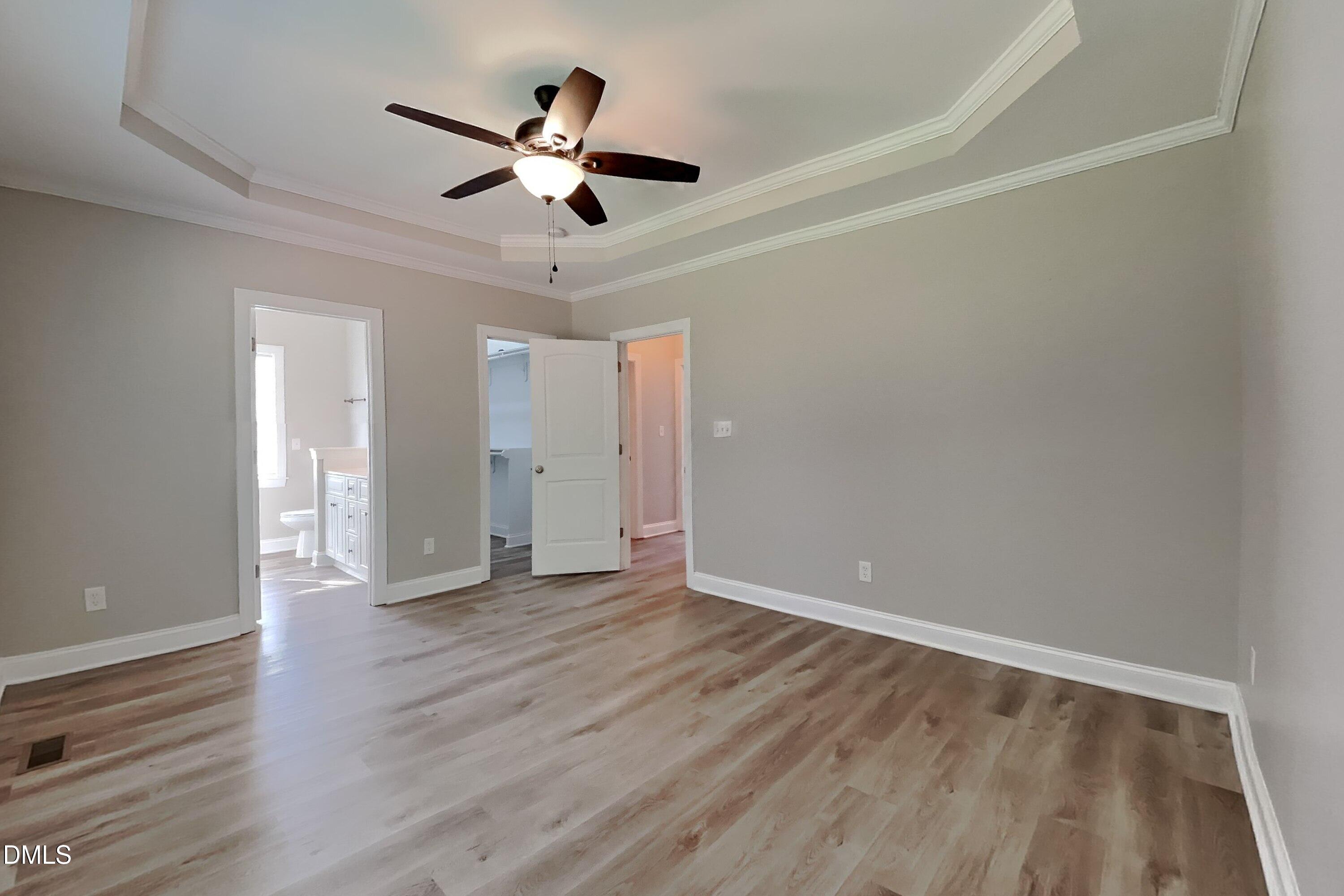 117 Cambridge Drive Property Photo 5