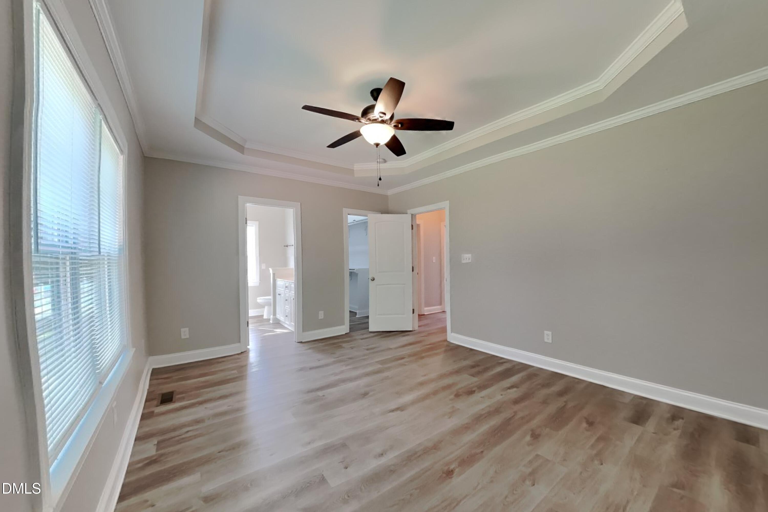 117 Cambridge Drive Property Photo 6