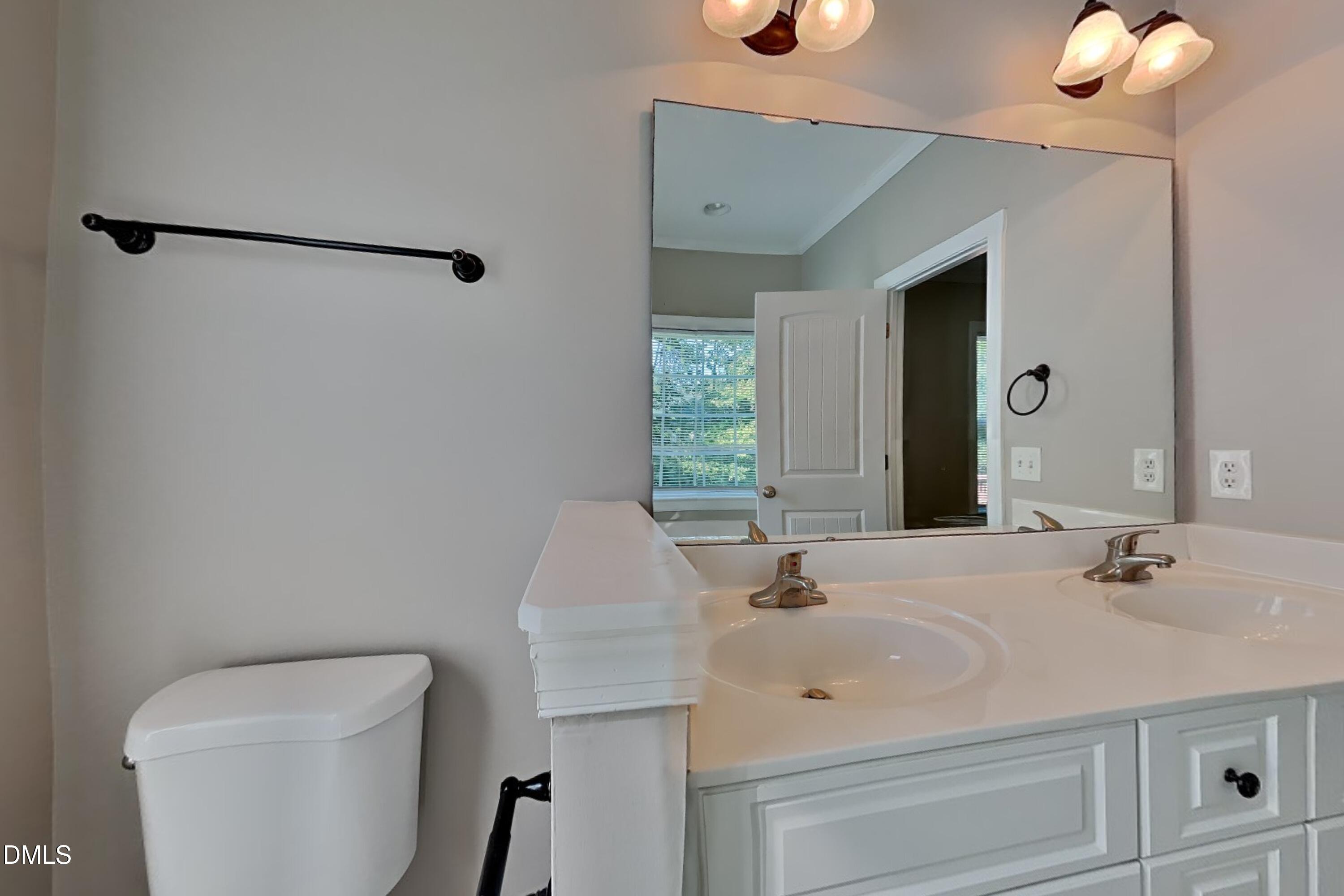 117 Cambridge Drive Property Photo 7