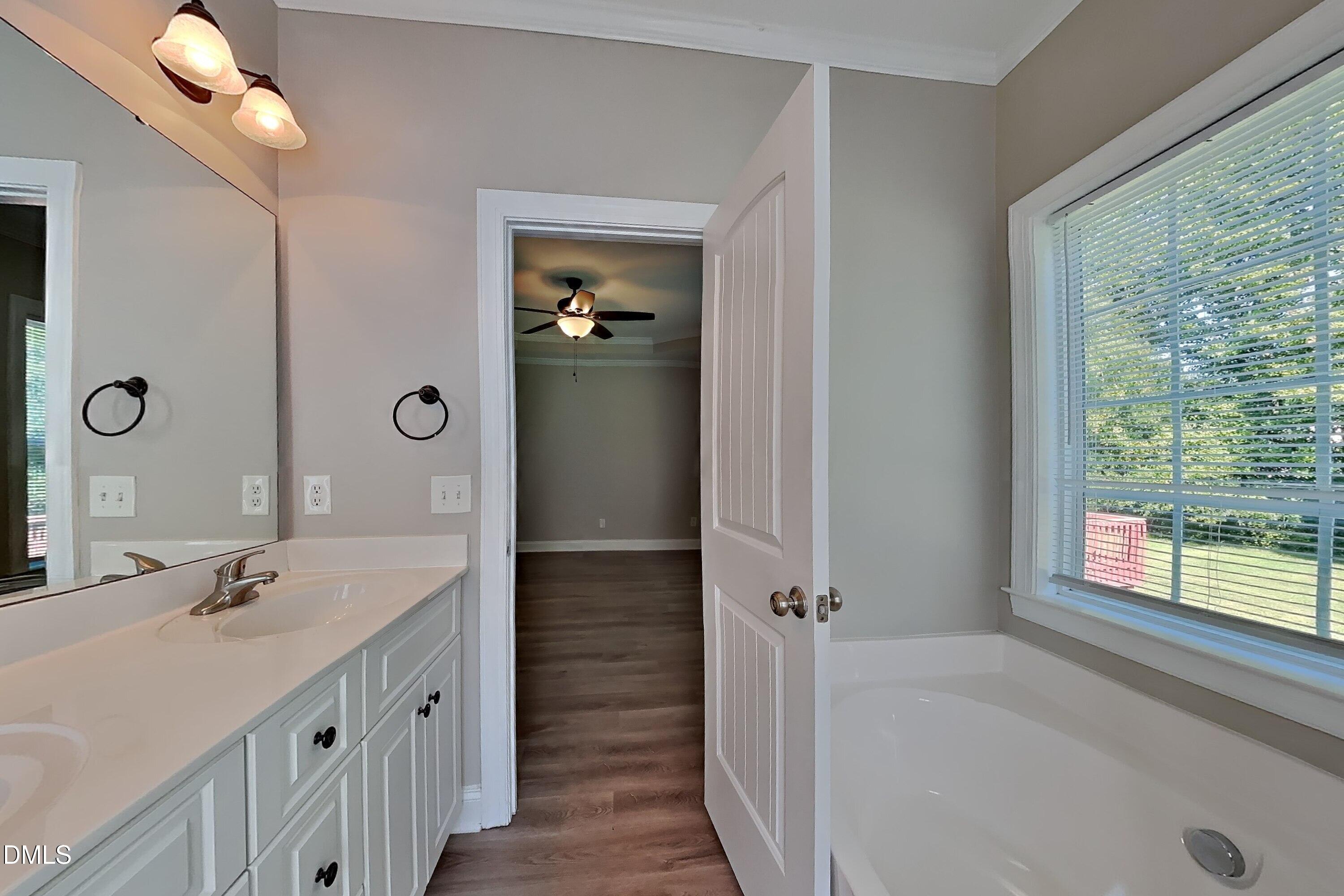 117 Cambridge Drive Property Photo 8