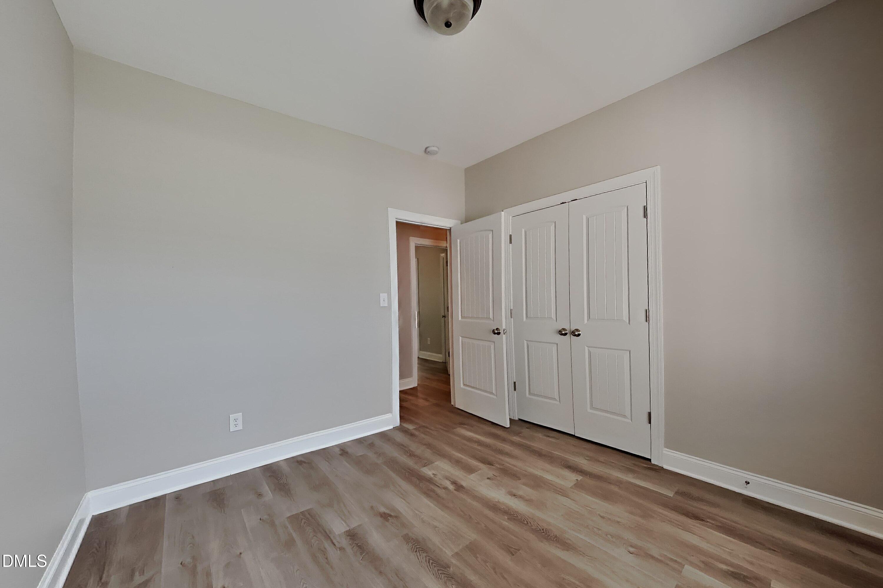 117 Cambridge Drive Property Photo 9