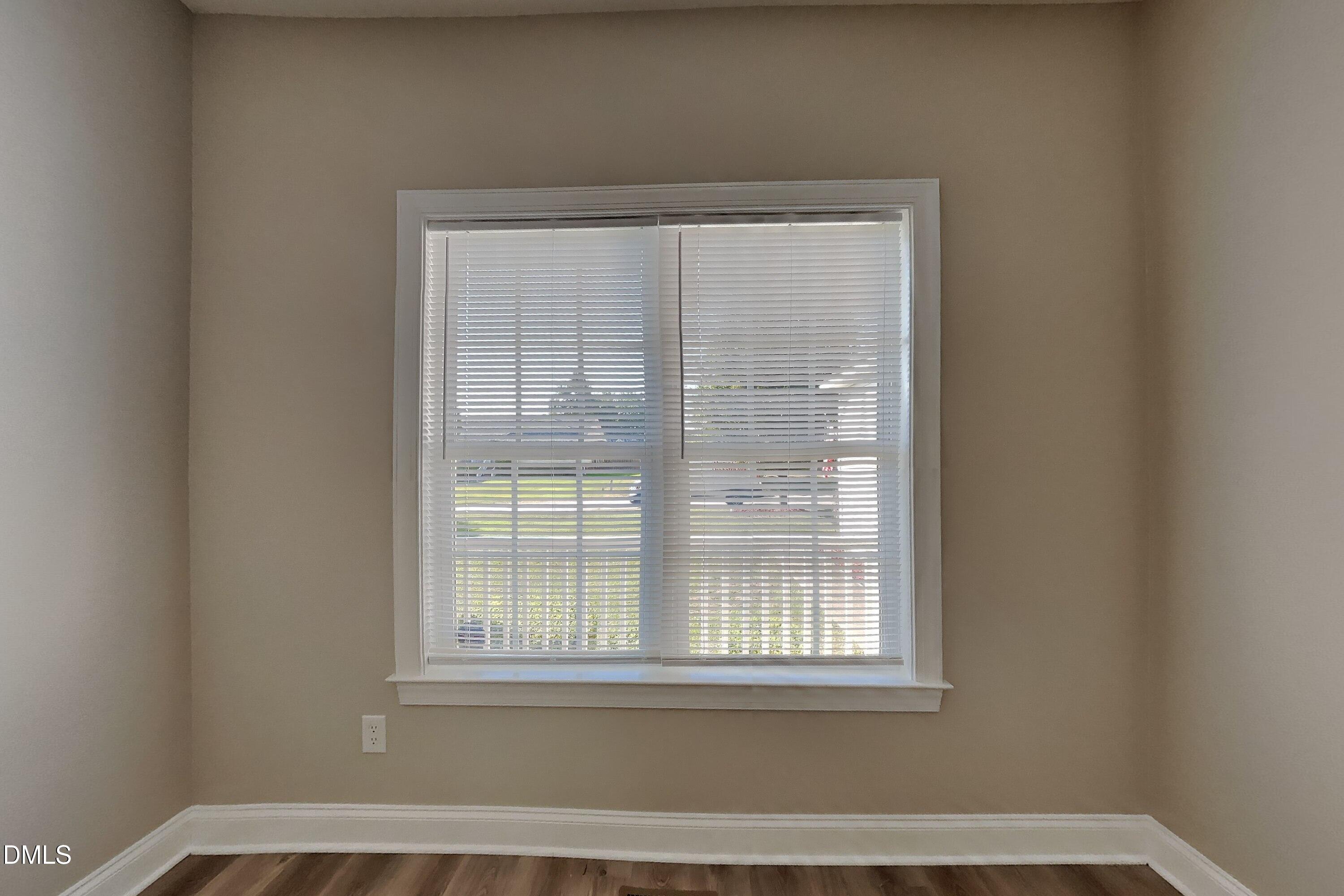 117 Cambridge Drive Property Photo 10
