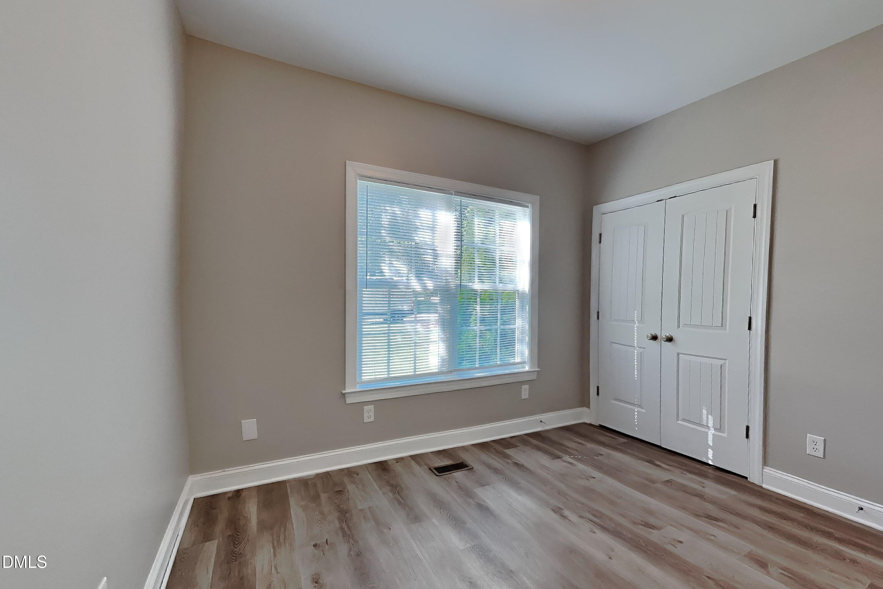 117 Cambridge Drive Property Photo 11