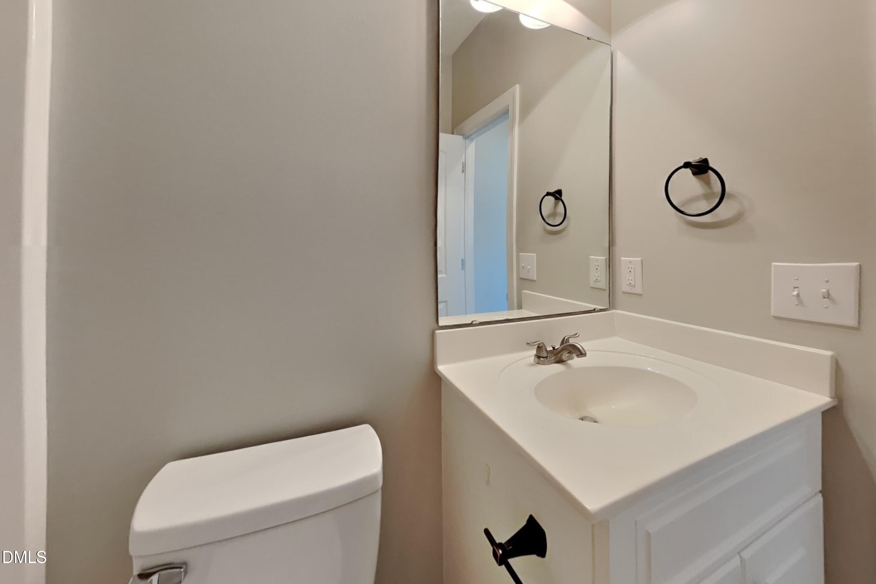 117 Cambridge Drive Property Photo 12