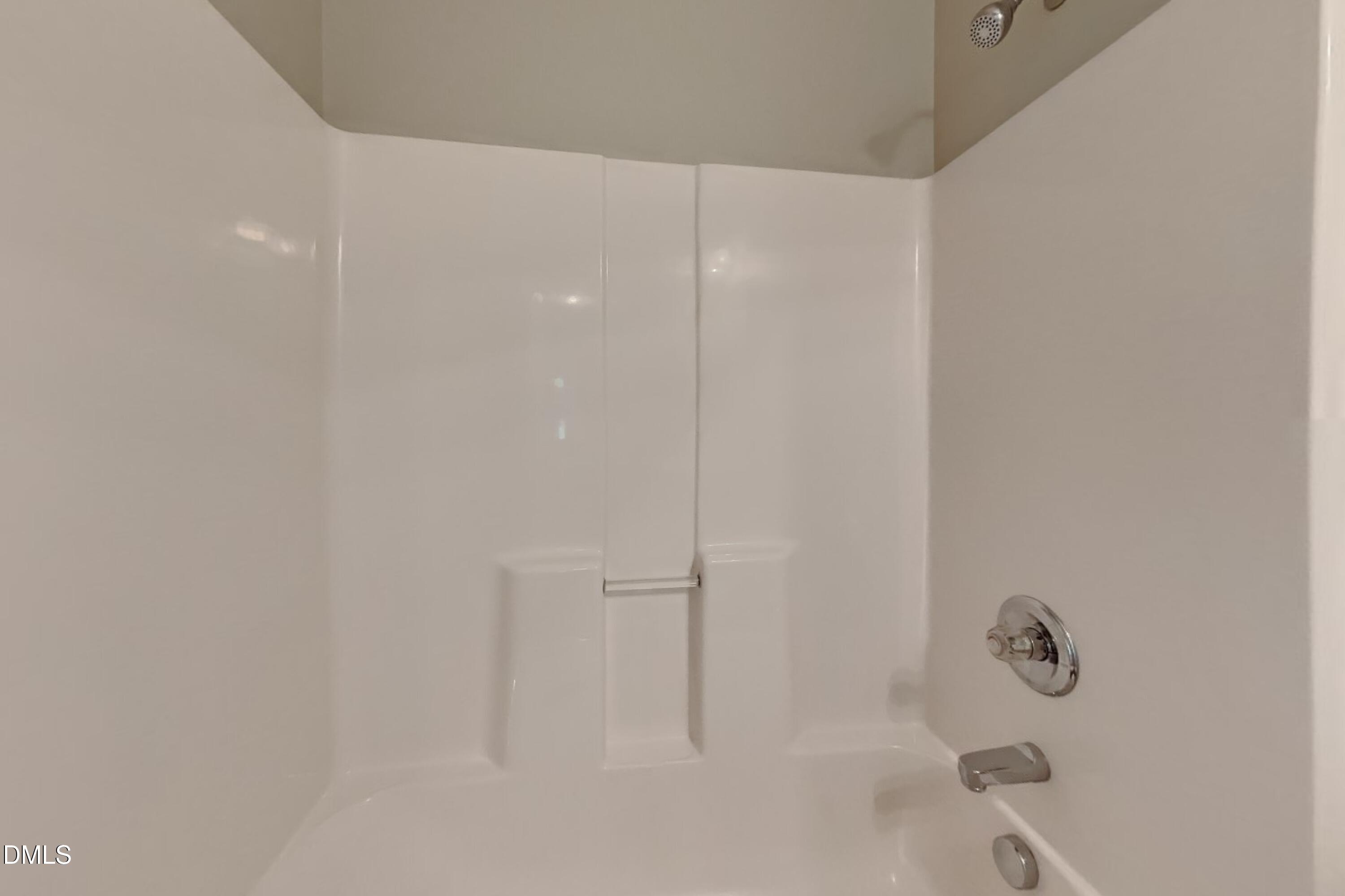 117 Cambridge Drive Property Photo 13