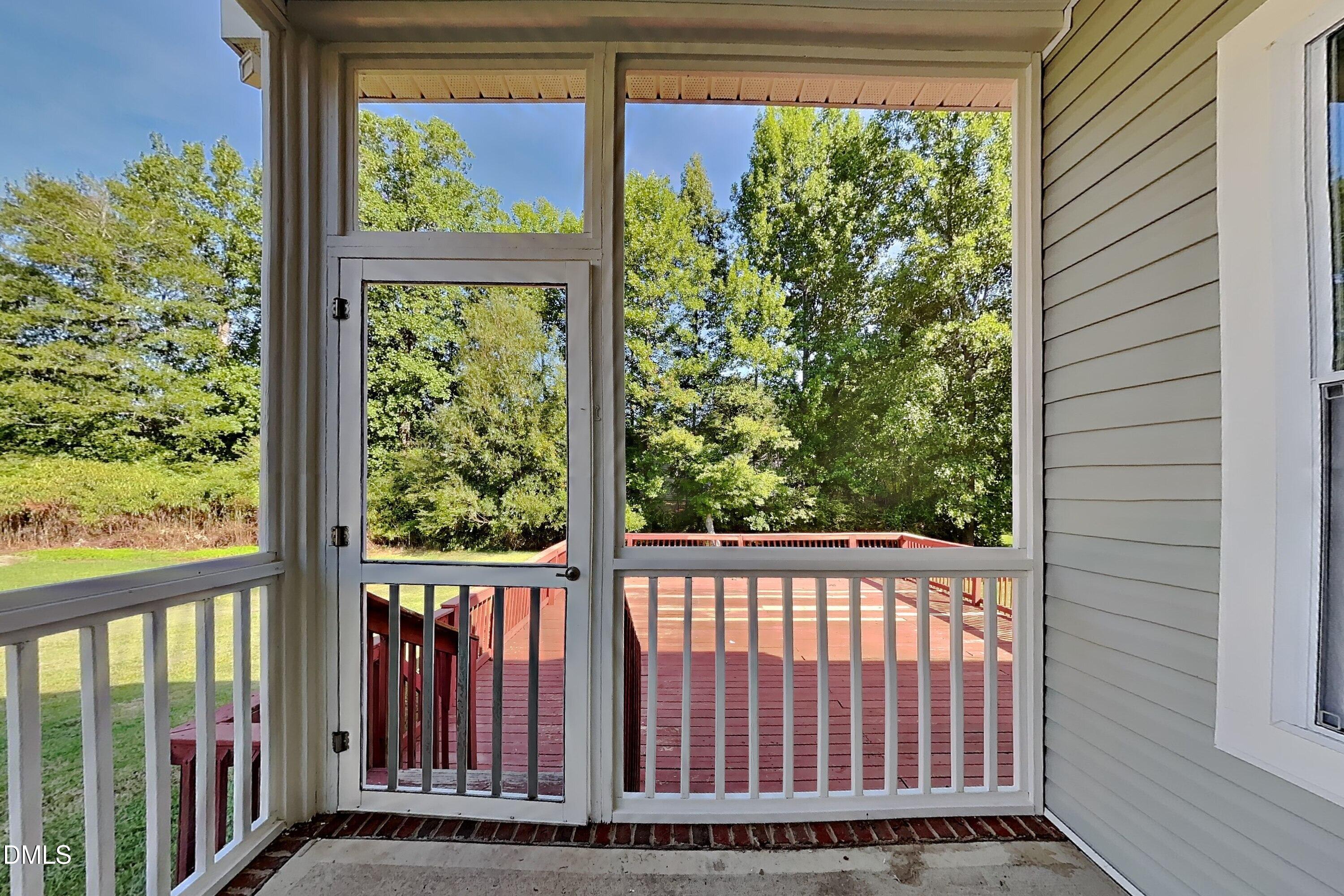 117 Cambridge Drive Property Photo 14