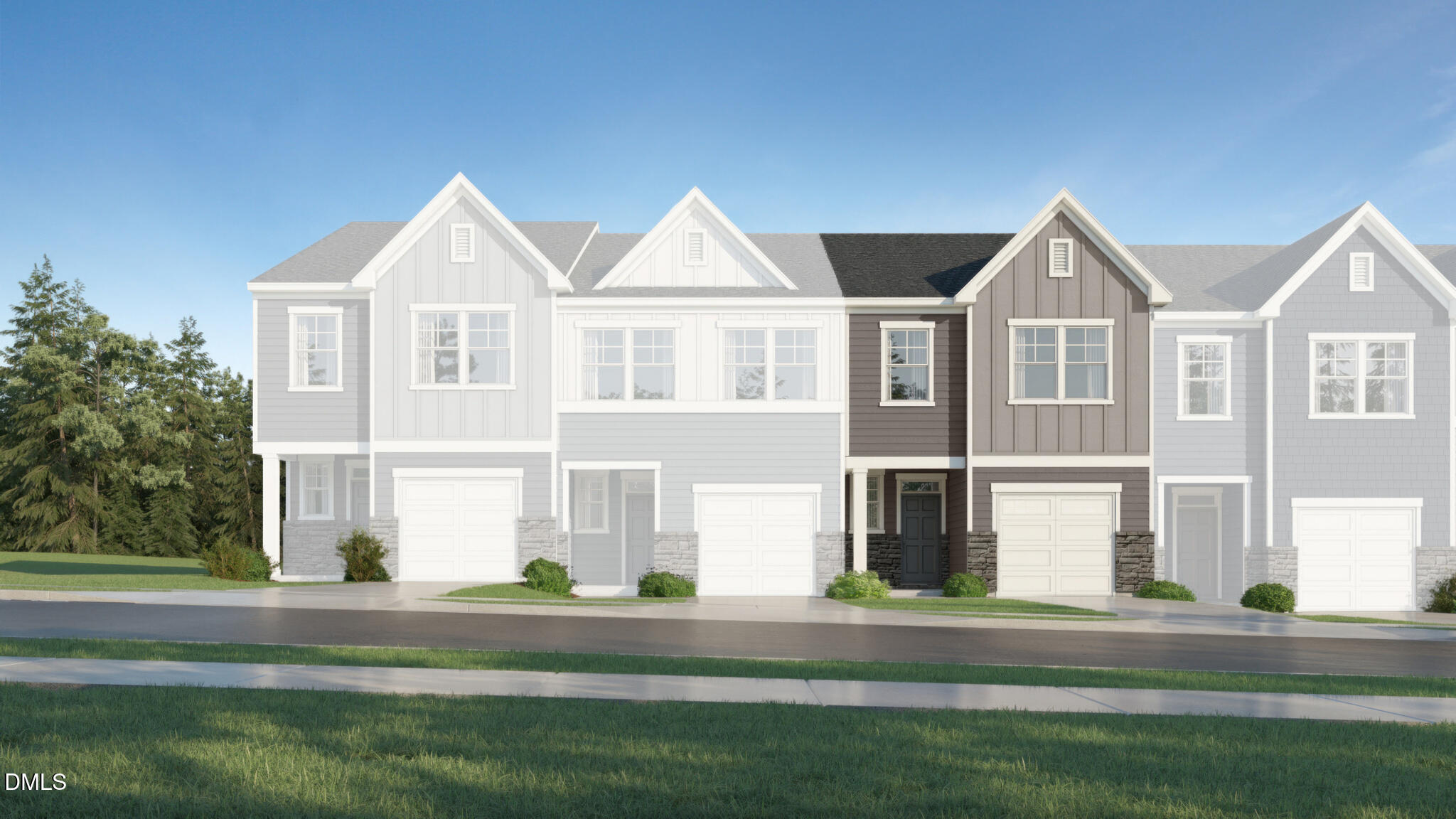 46 Evie Way Property Photo 1
