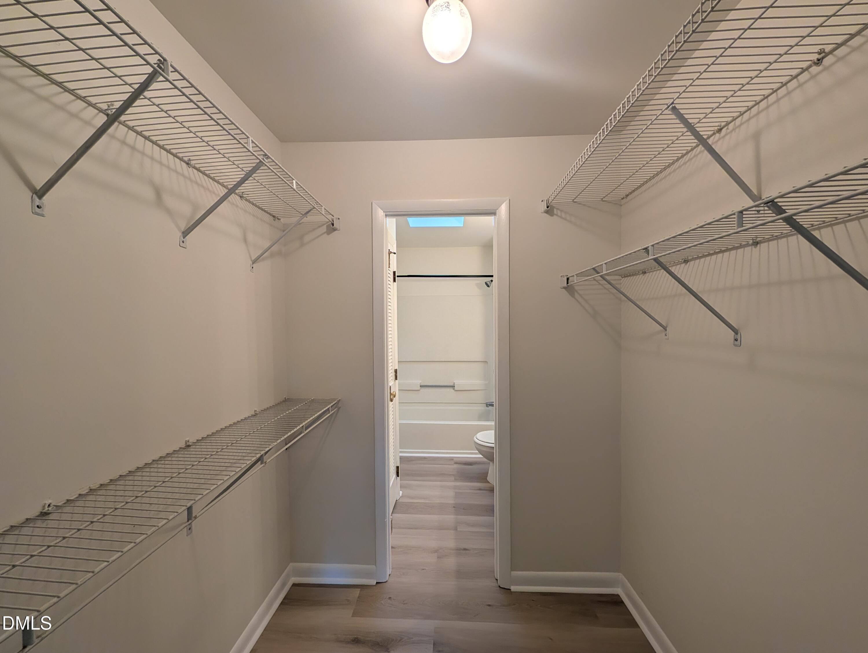 386 Summerwalk Circle Property Photo 9