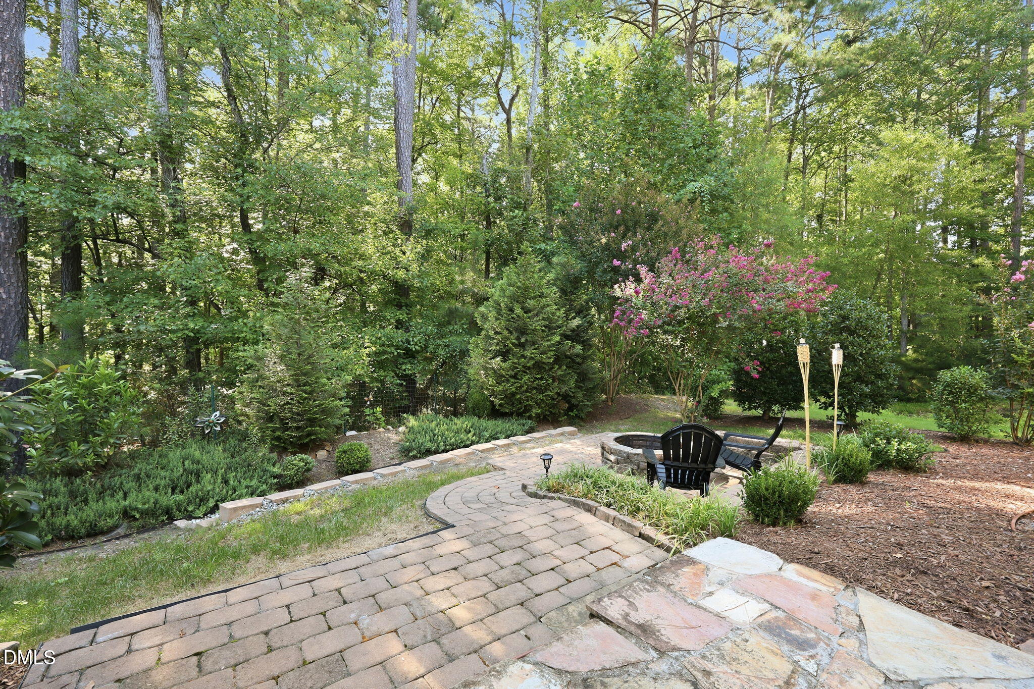108 Kayleen Court Property Photo 6