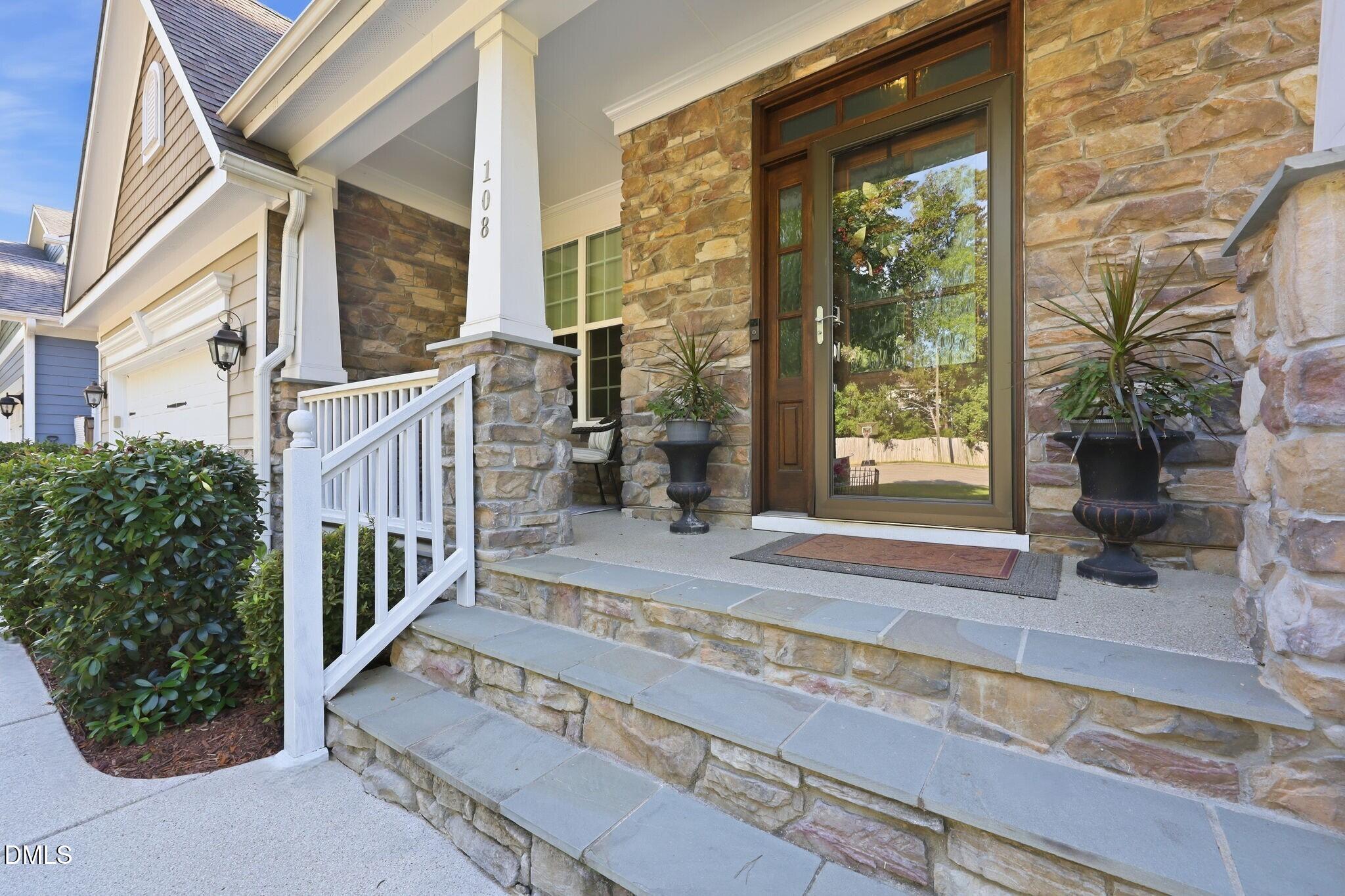 108 Kayleen Court Property Photo 8