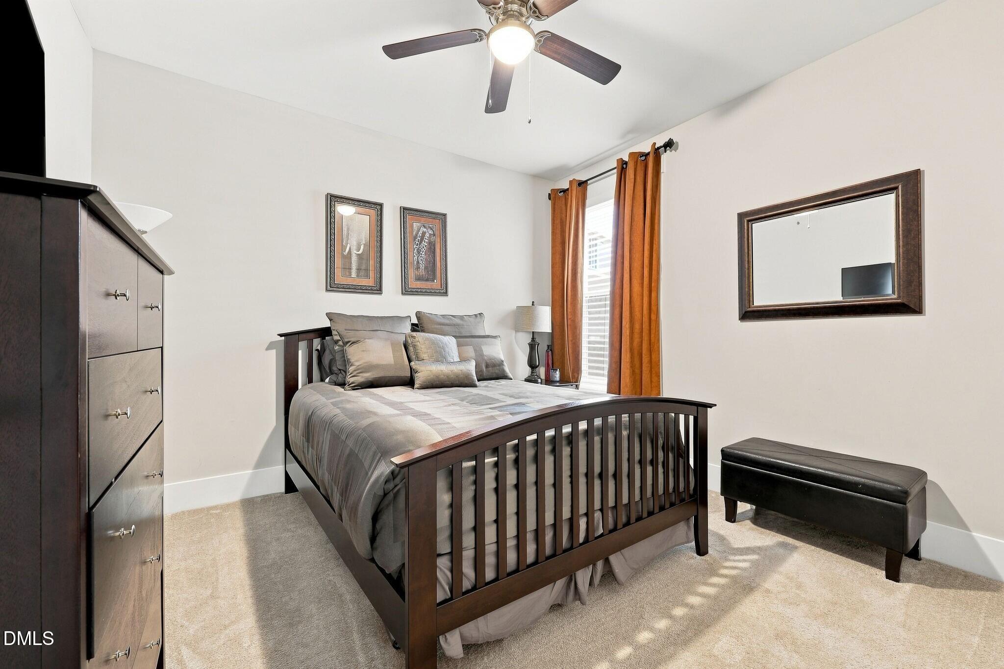 108 Kayleen Court Property Photo 29