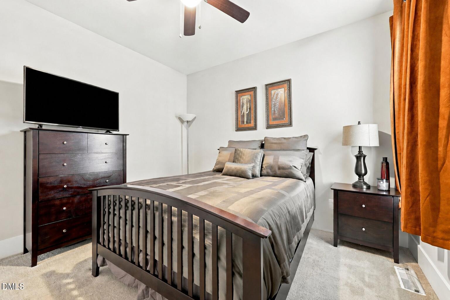 108 Kayleen Court Property Photo 30