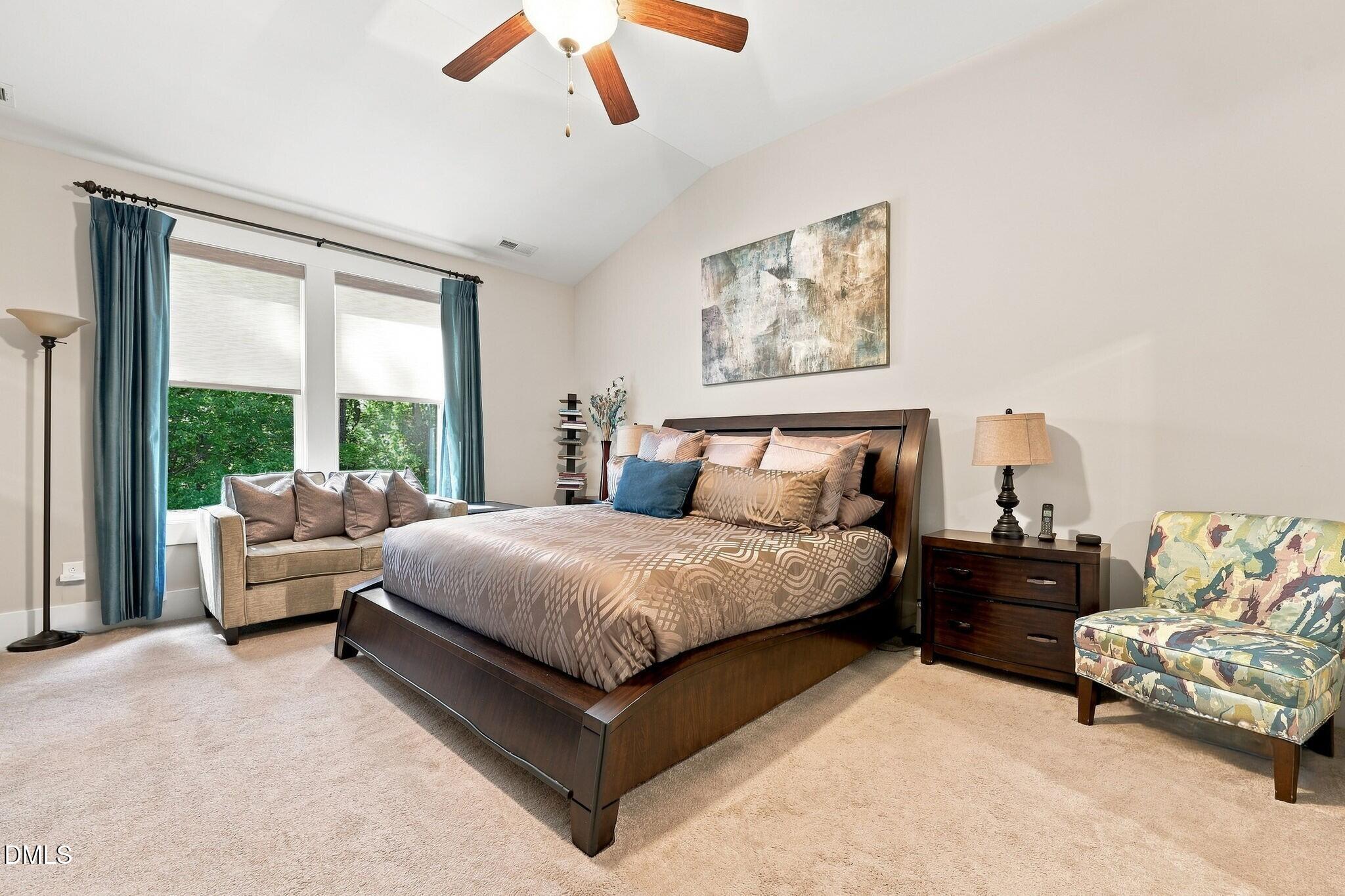 108 Kayleen Court Property Photo 32