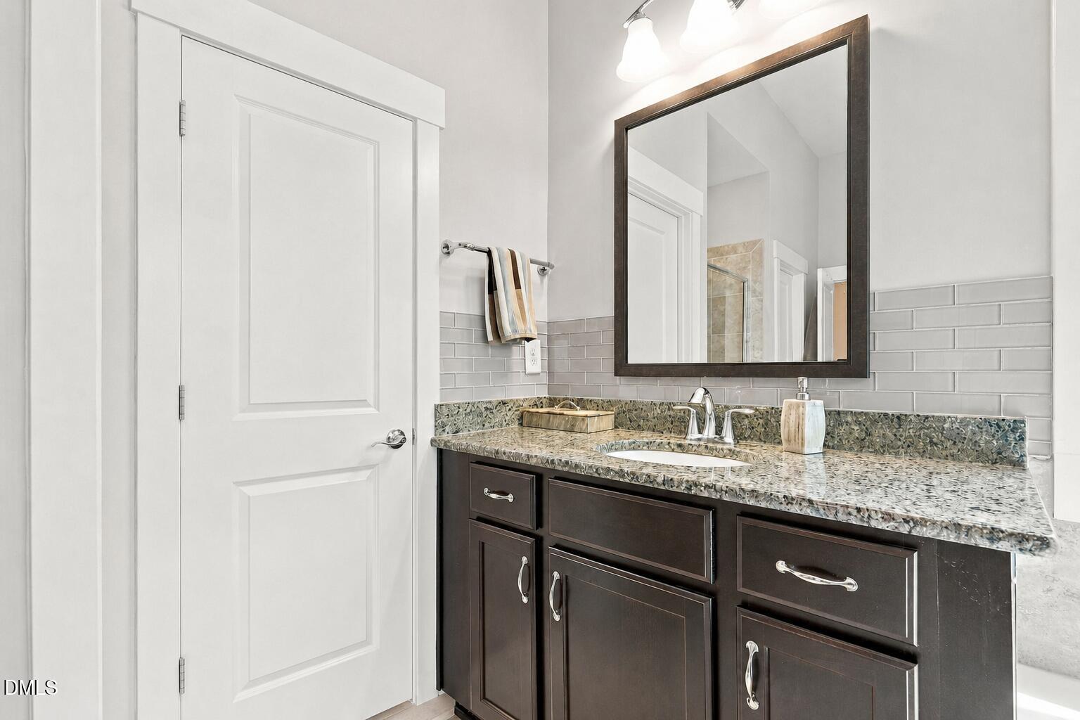 108 Kayleen Court Property Photo 39