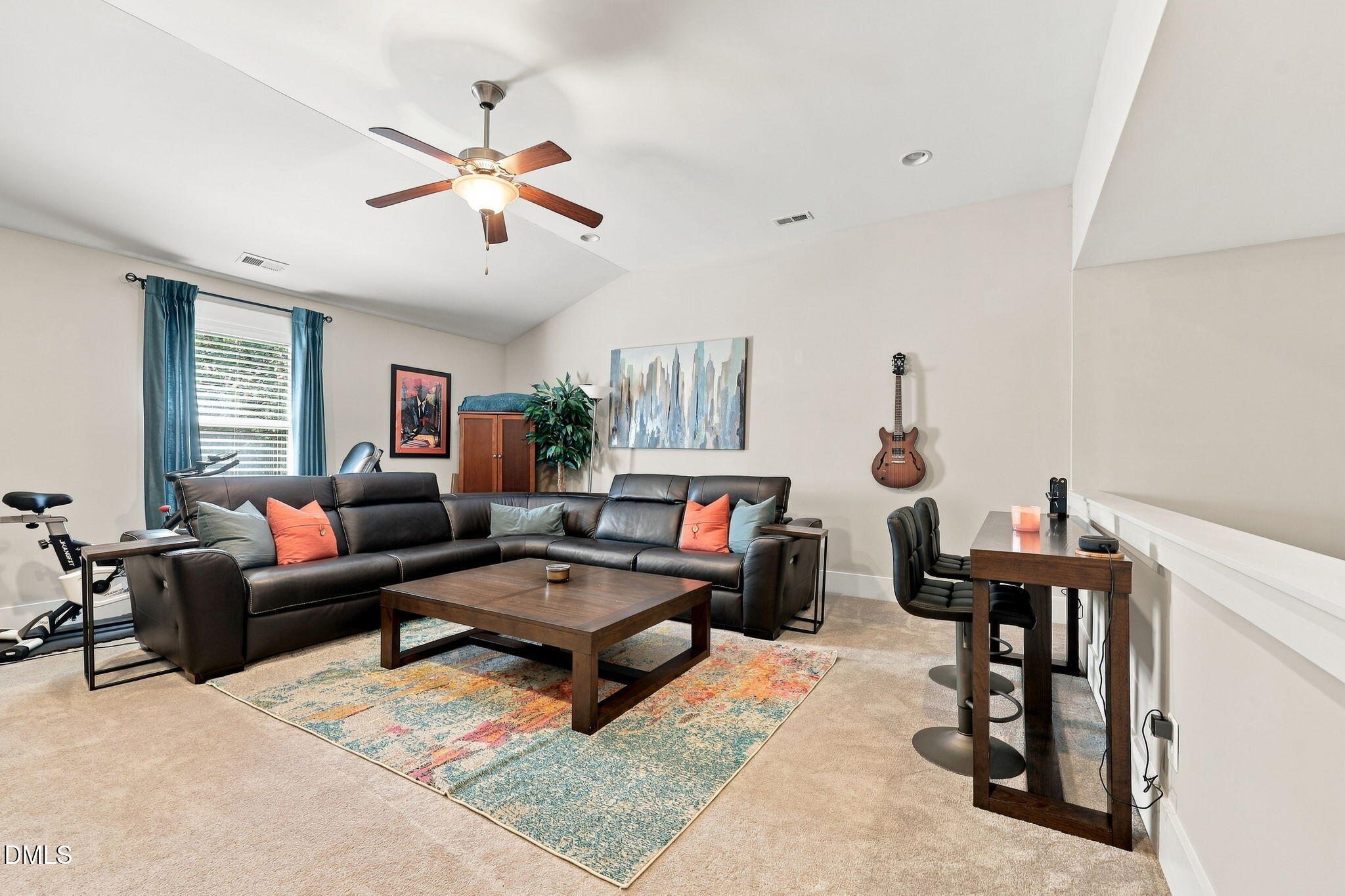 108 Kayleen Court Property Photo 41