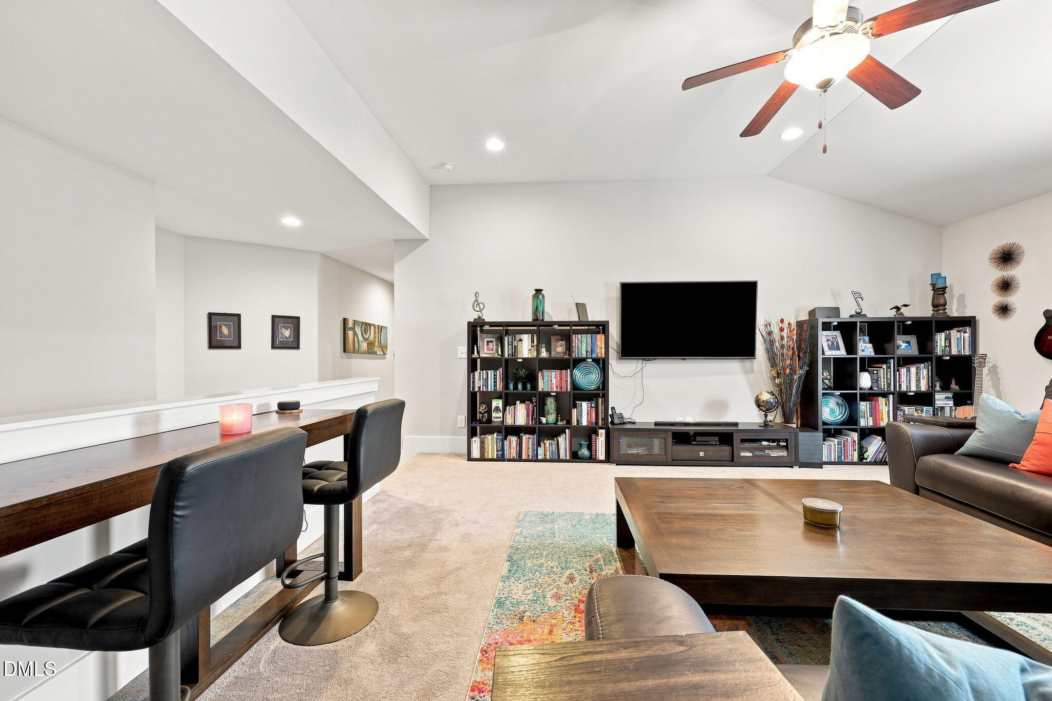 108 Kayleen Court Property Photo 42