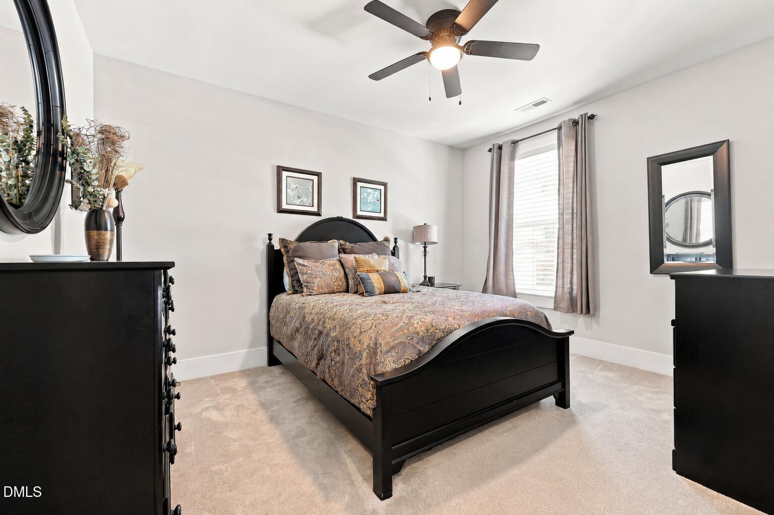 108 Kayleen Court Property Photo 43