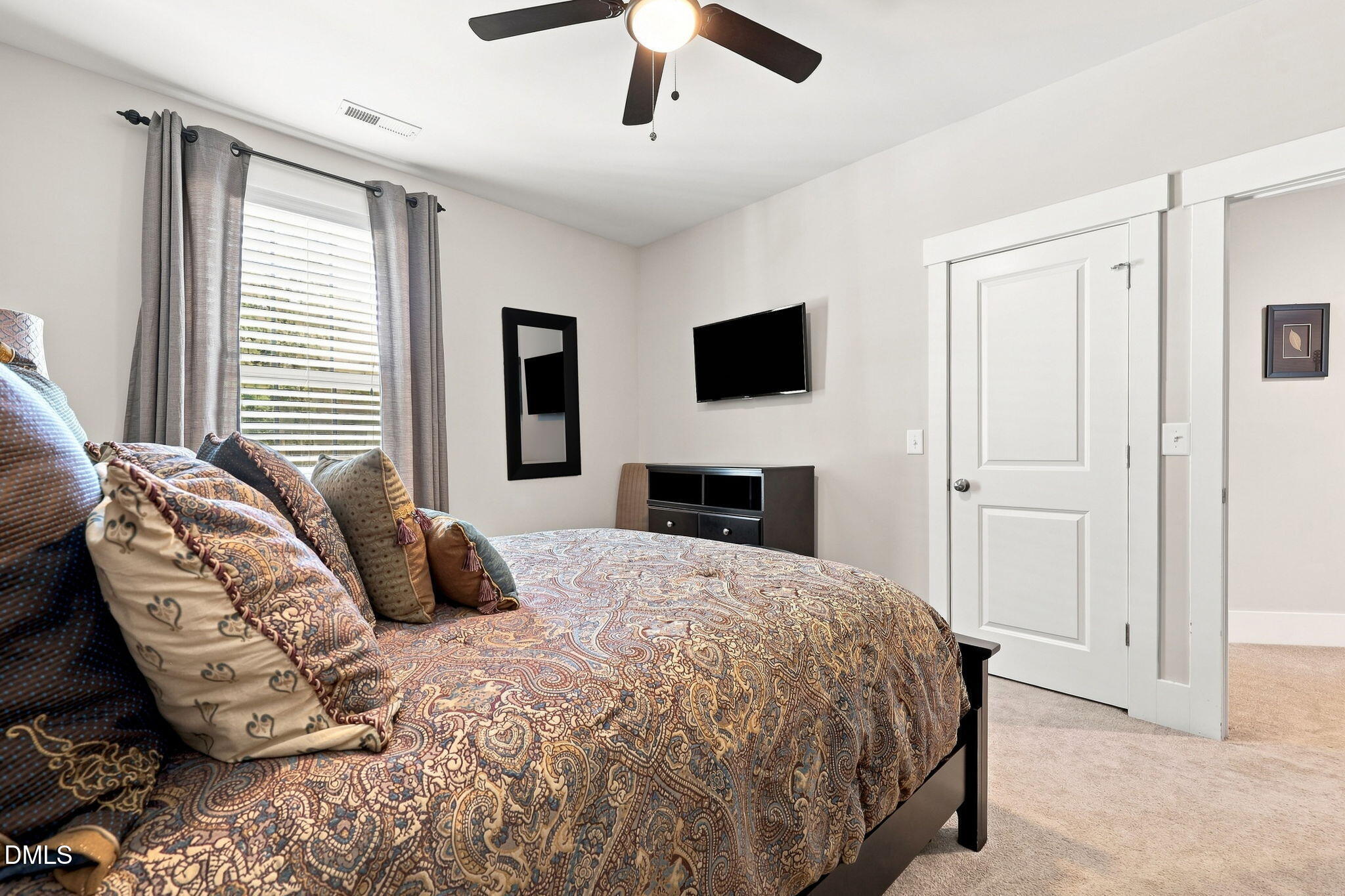 108 Kayleen Court Property Photo 44