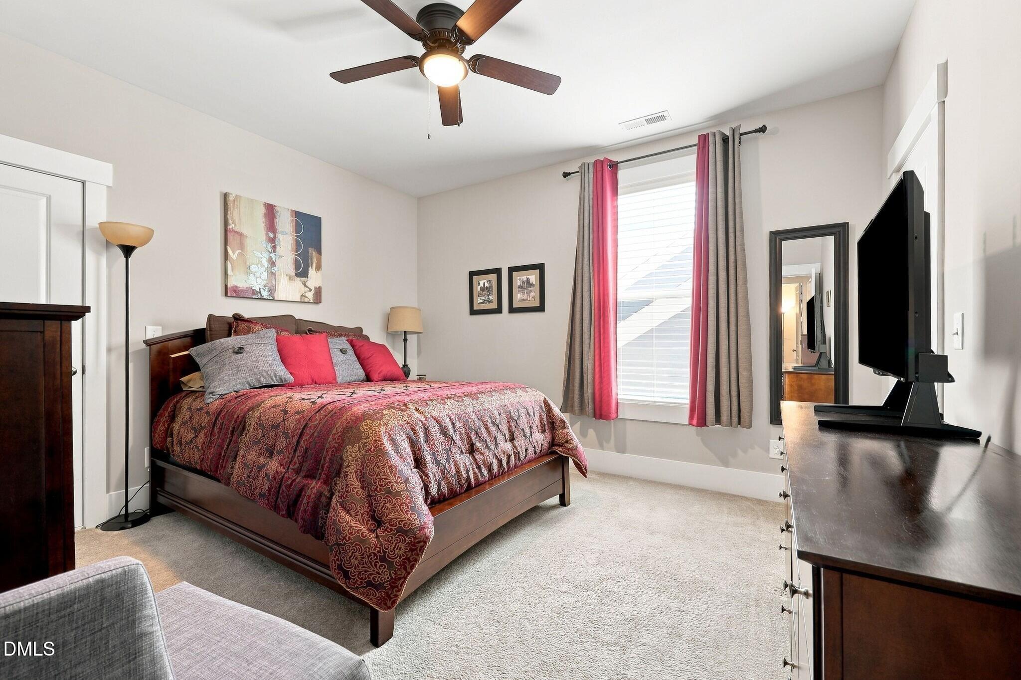 108 Kayleen Court Property Photo 45