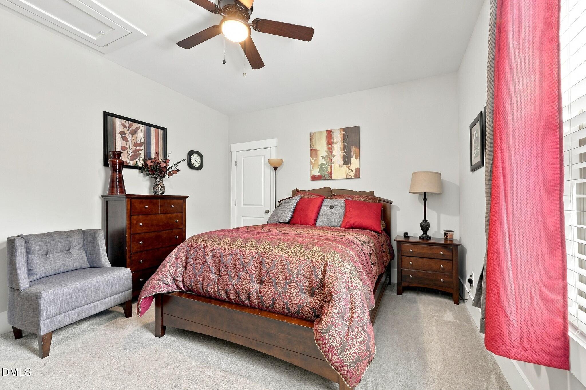 108 Kayleen Court Property Photo 46