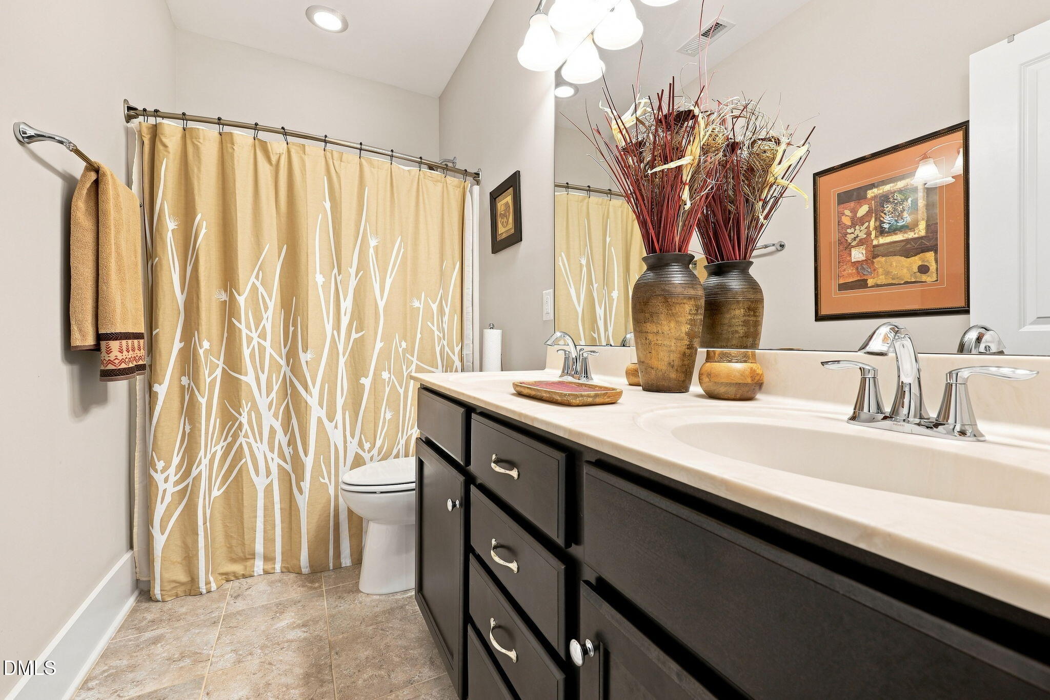 108 Kayleen Court Property Photo 48
