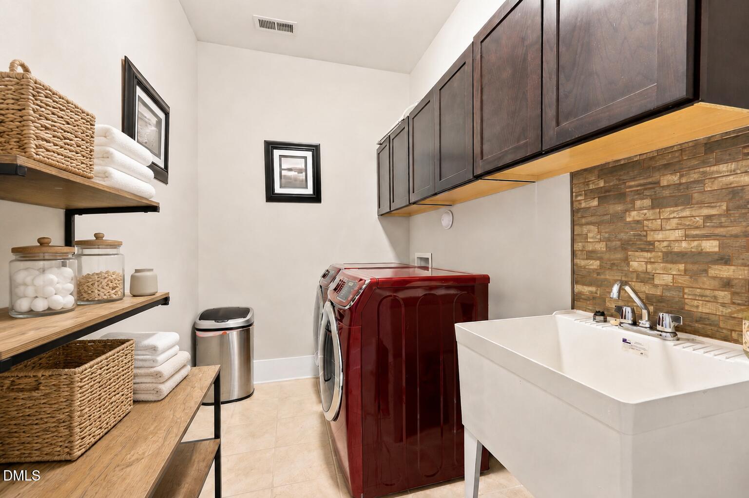 108 Kayleen Court Property Photo 49