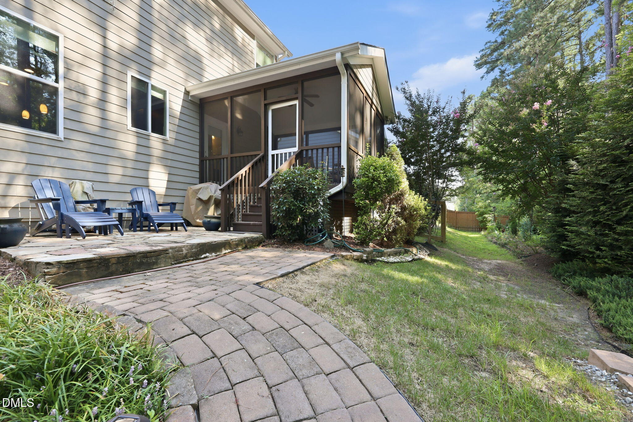 108 Kayleen Court Property Photo 52