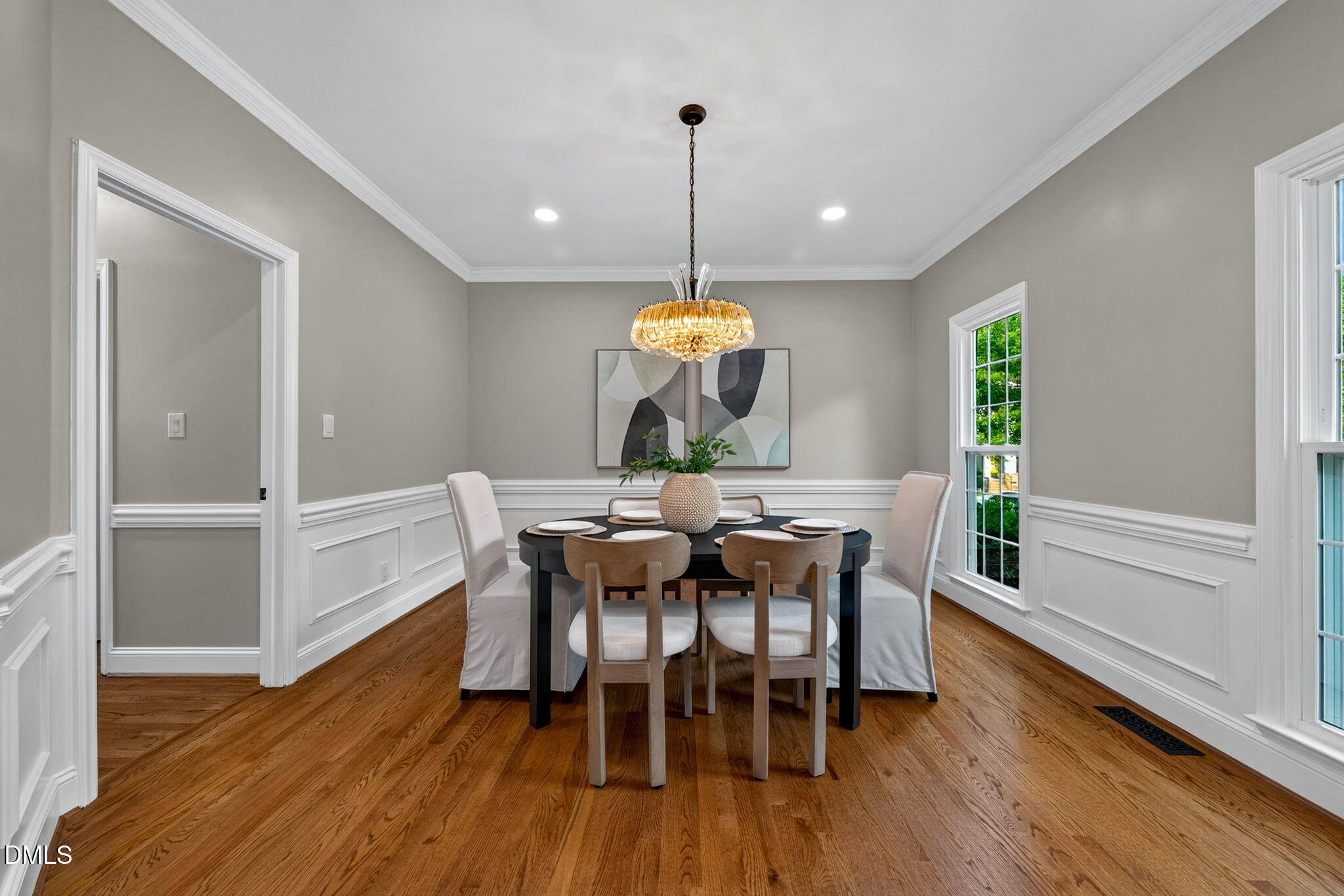 103 Moss Rose Court Property Photo 8