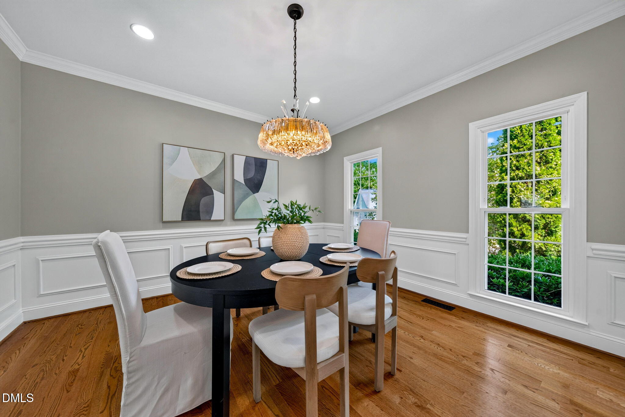 103 Moss Rose Court Property Photo 10