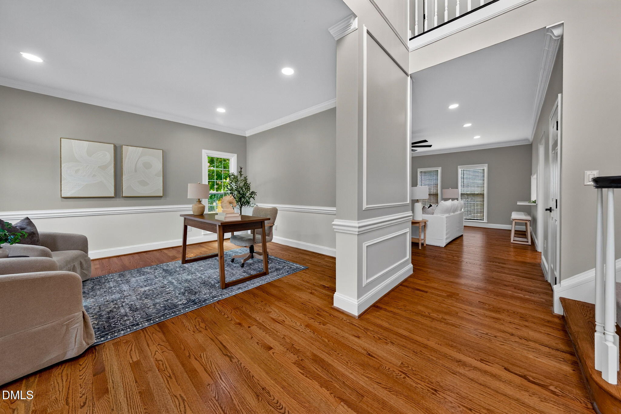 103 Moss Rose Court Property Photo 11