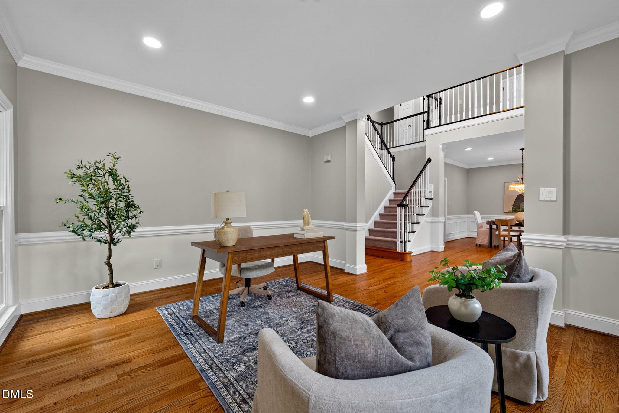 103 Moss Rose Court Property Photo 15