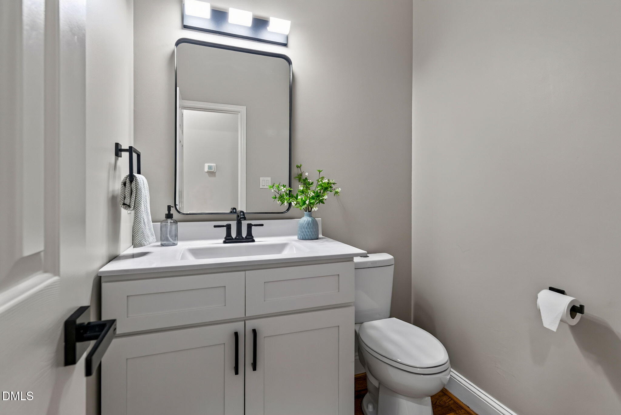 103 Moss Rose Court Property Photo 16