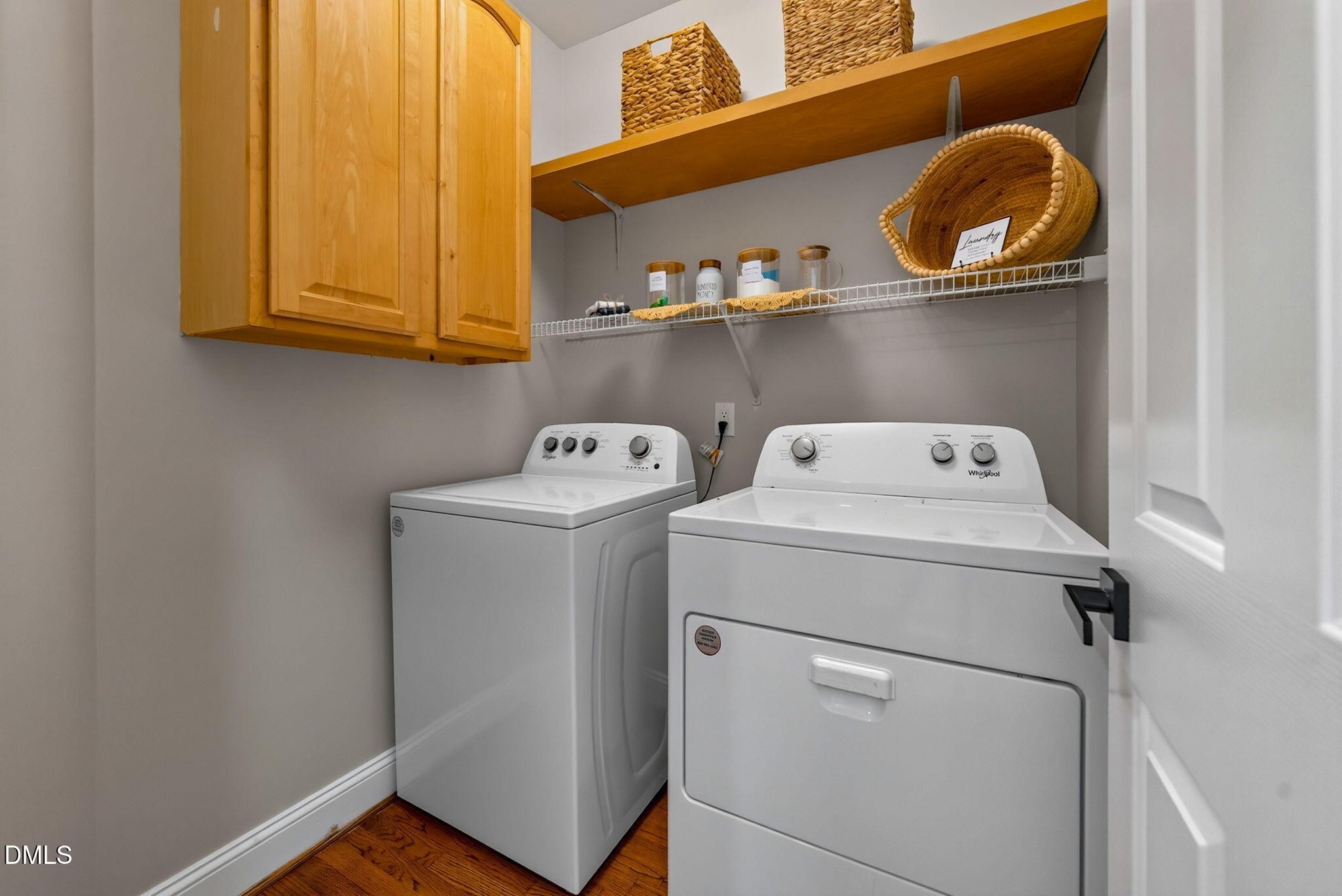 103 Moss Rose Court Property Photo 17