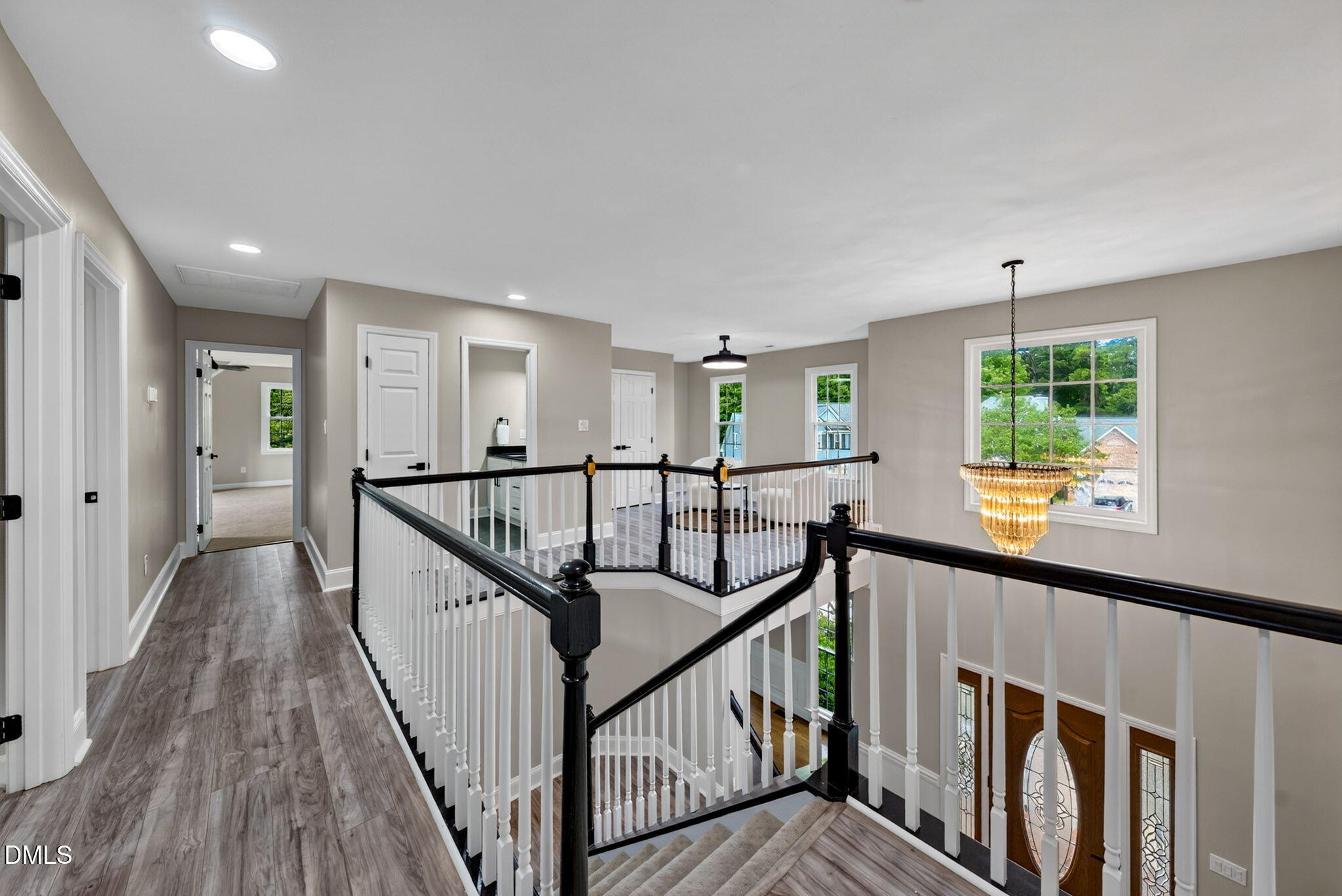 103 Moss Rose Court Property Photo 49