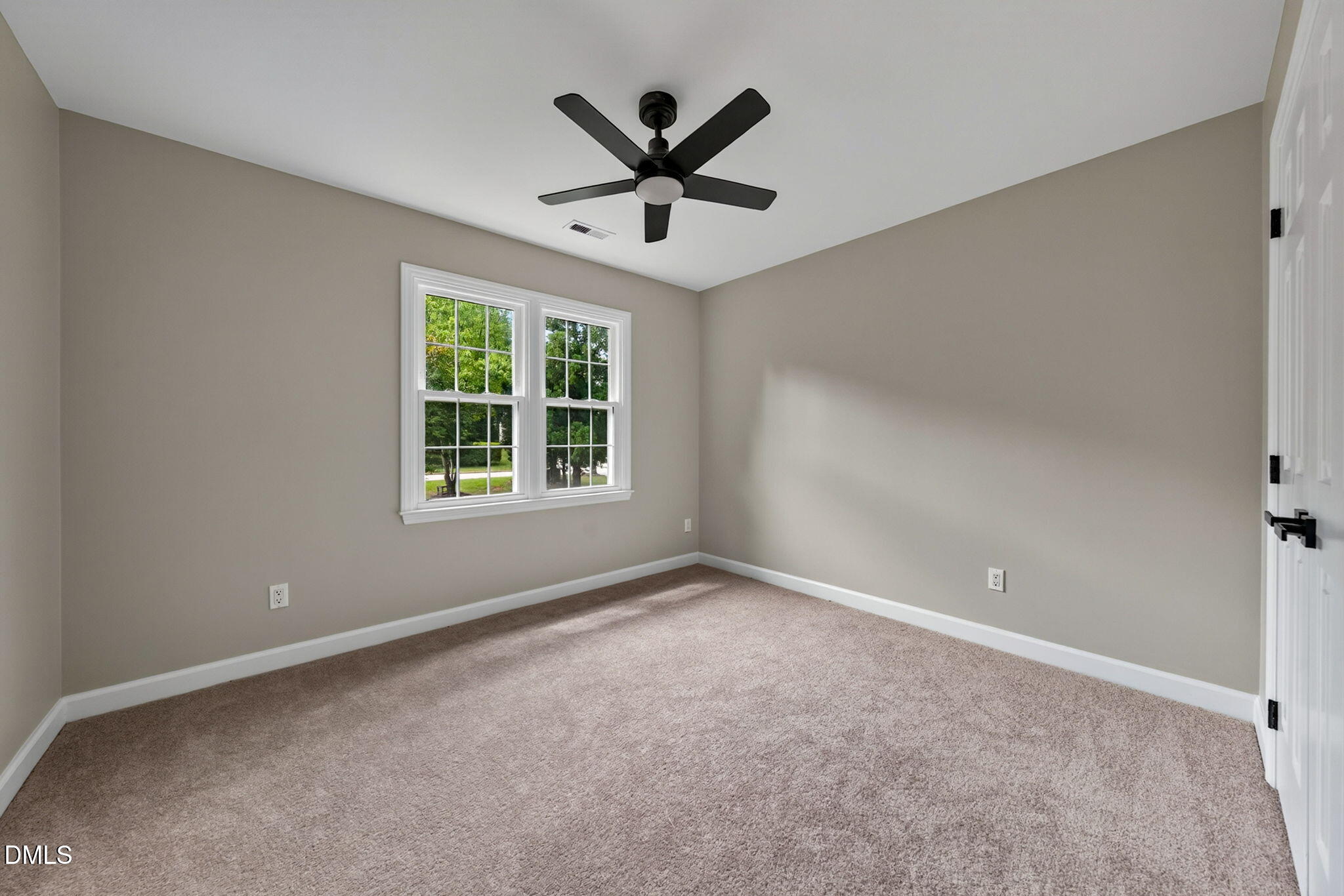 103 Moss Rose Court Property Photo 53