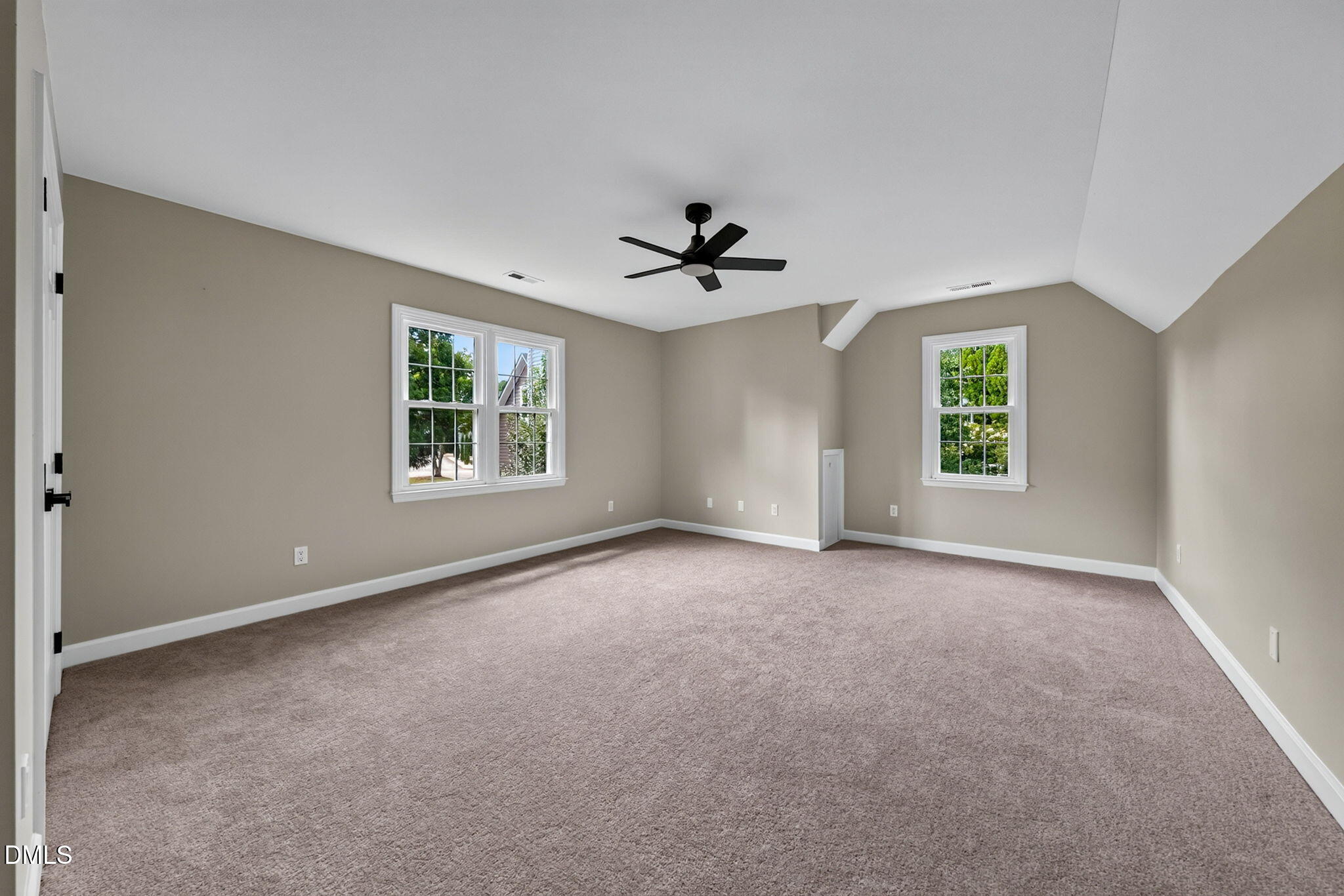 103 Moss Rose Court Property Photo 54