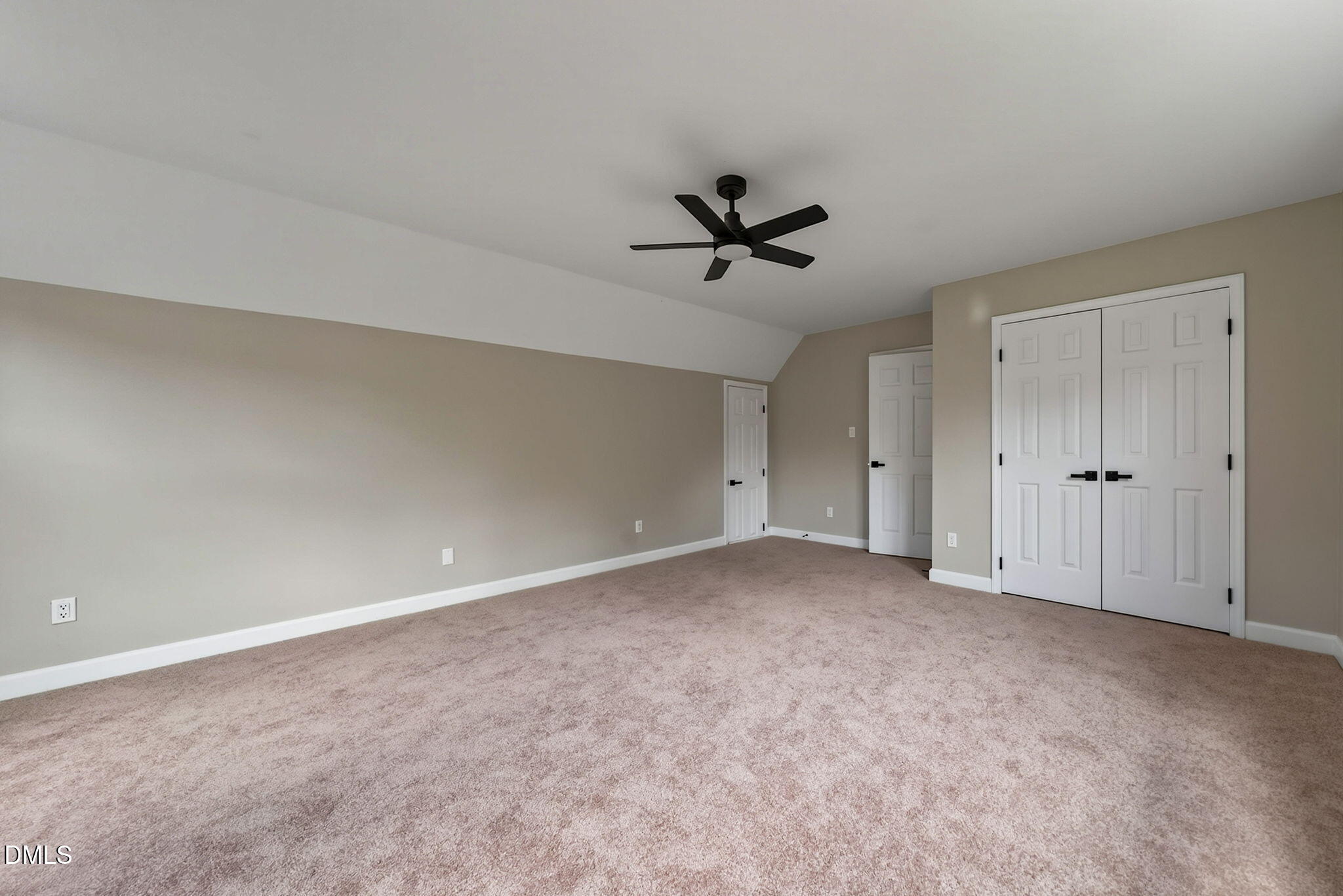 103 Moss Rose Court Property Photo 55