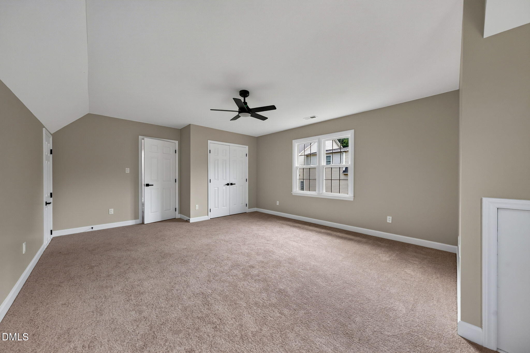 103 Moss Rose Court Property Photo 56