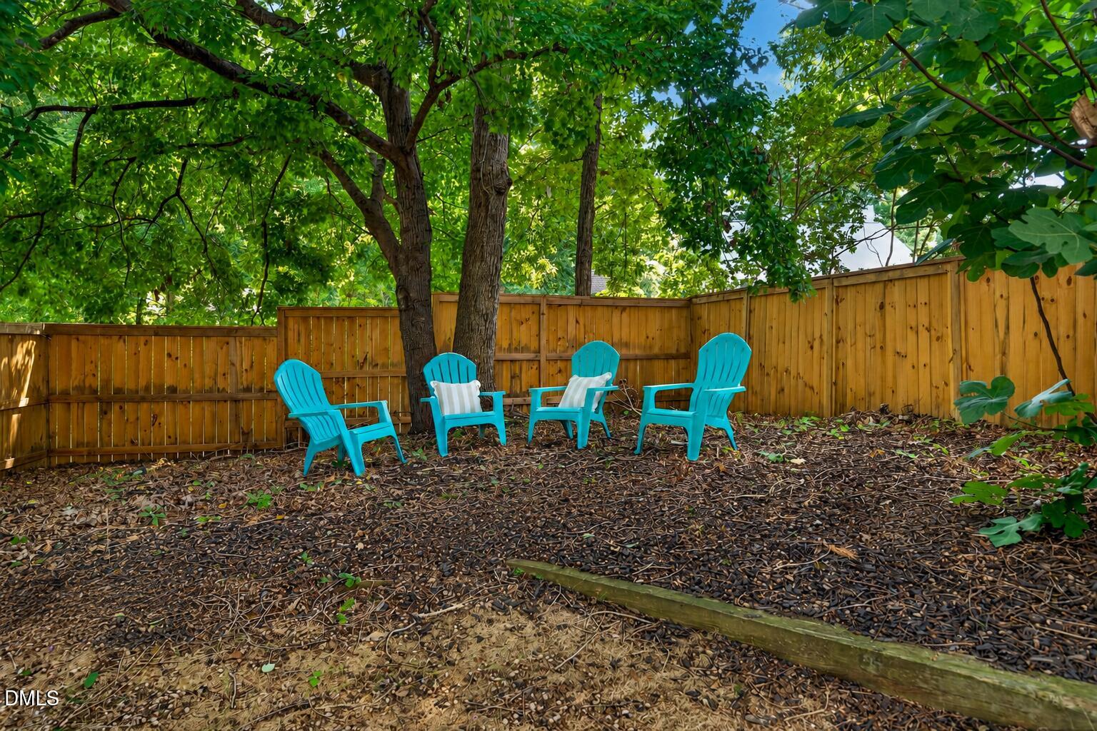 103 Moss Rose Court Property Photo 61