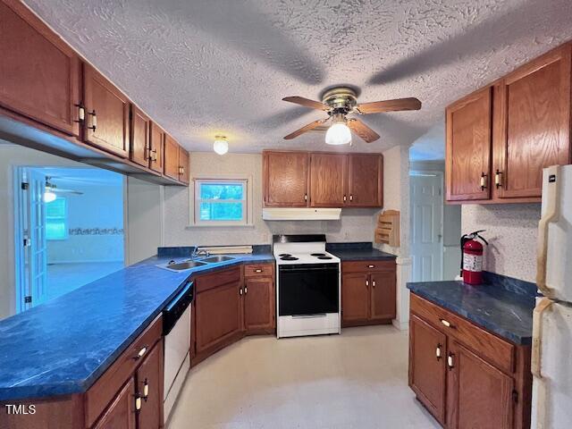 175 Wakeline Drive Property Photo 2