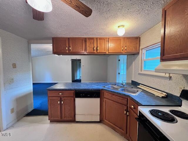 175 Wakeline Drive Property Photo 3