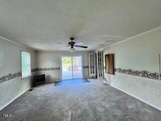175 Wakeline Drive Property Photo 4