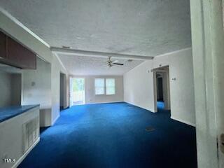 175 Wakeline Drive Property Photo 5